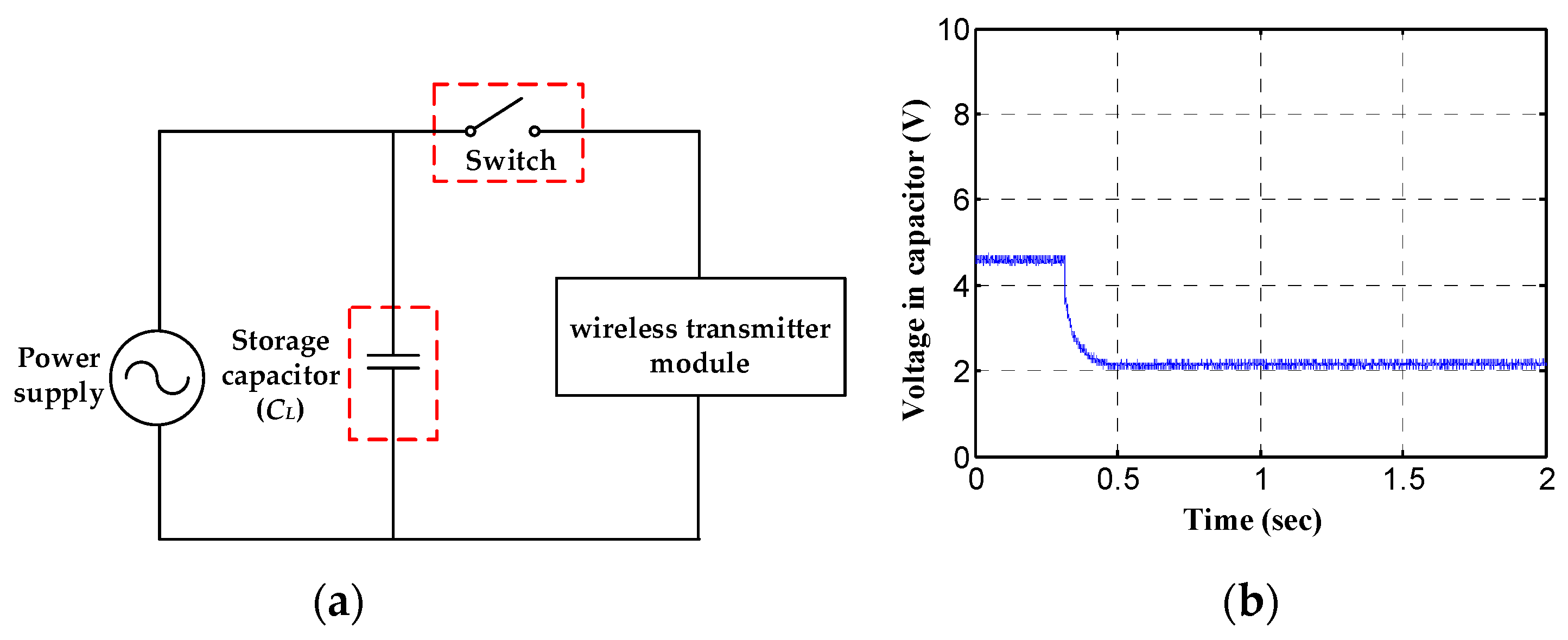 Crystals 11 00380 g012