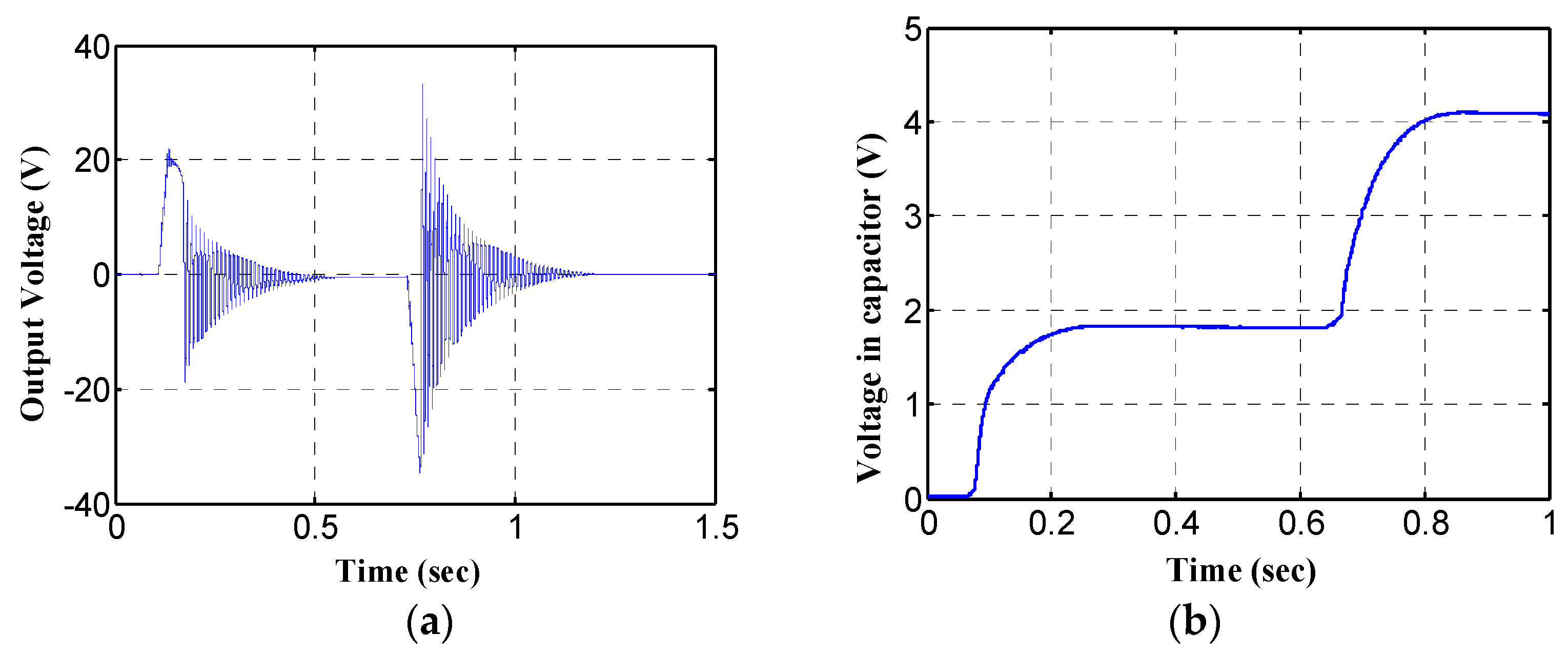 Crystals 11 00380 g013