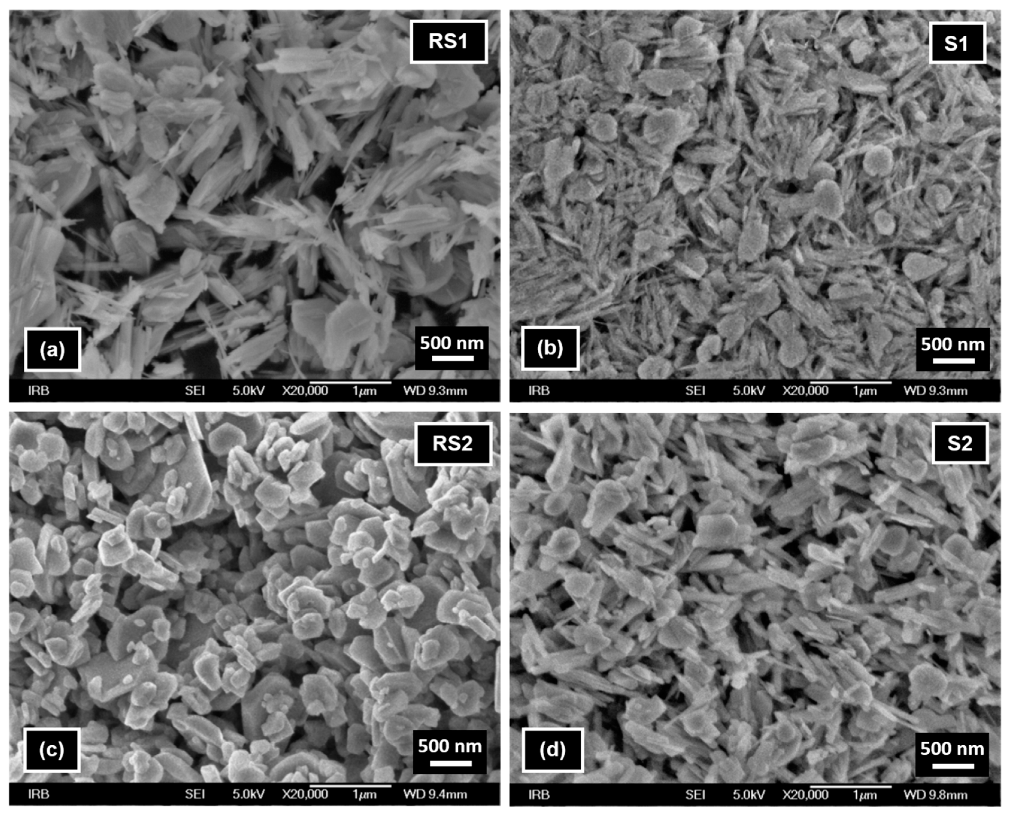 Crystals 11 00383 g007 Crystals 11 00383 g007