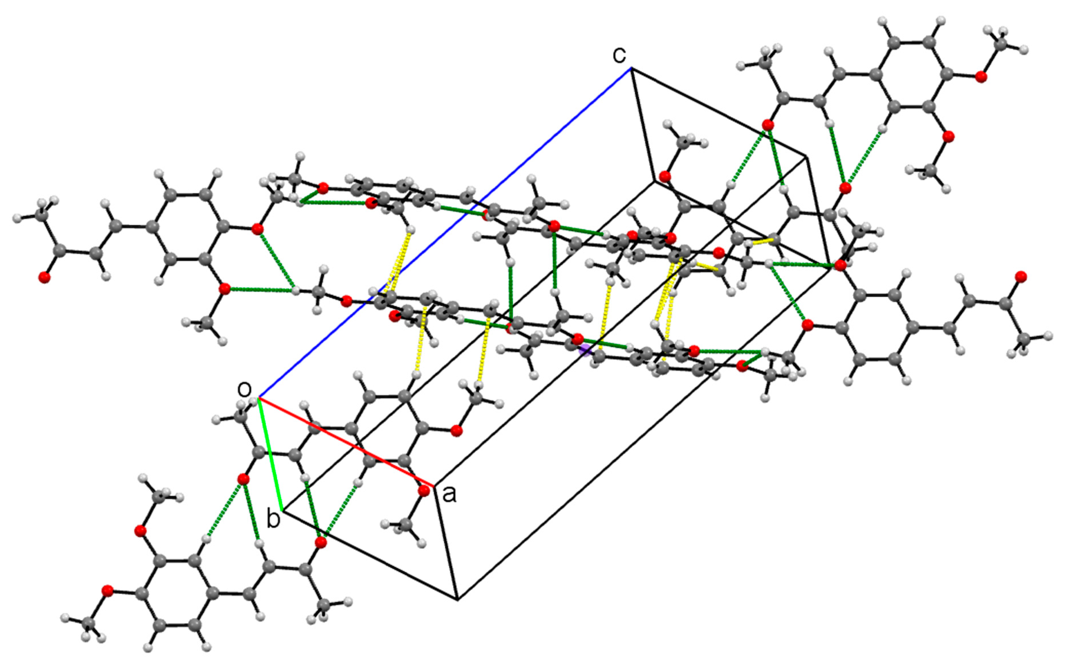 Crystals 11 00404 g005