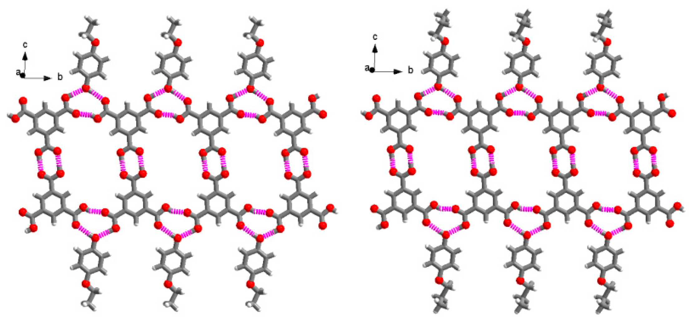 Crystals 11 00409 g006