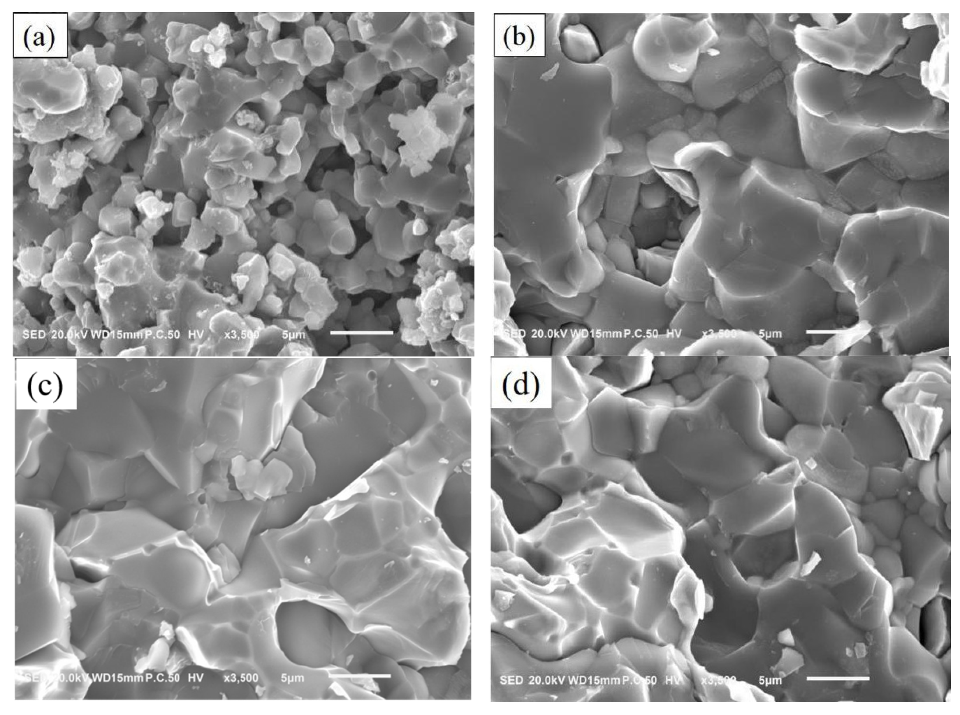 Crystals 11 00422 g002a