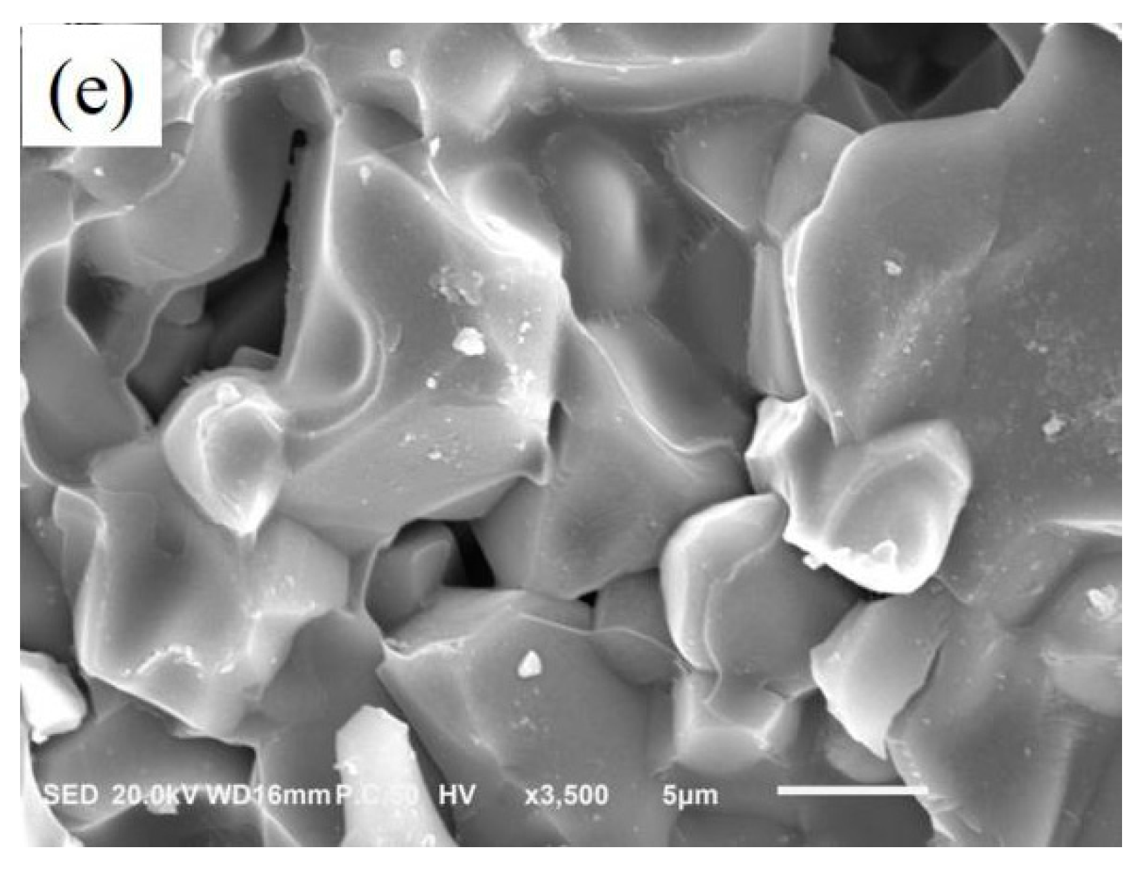 Crystals 11 00422 g002b