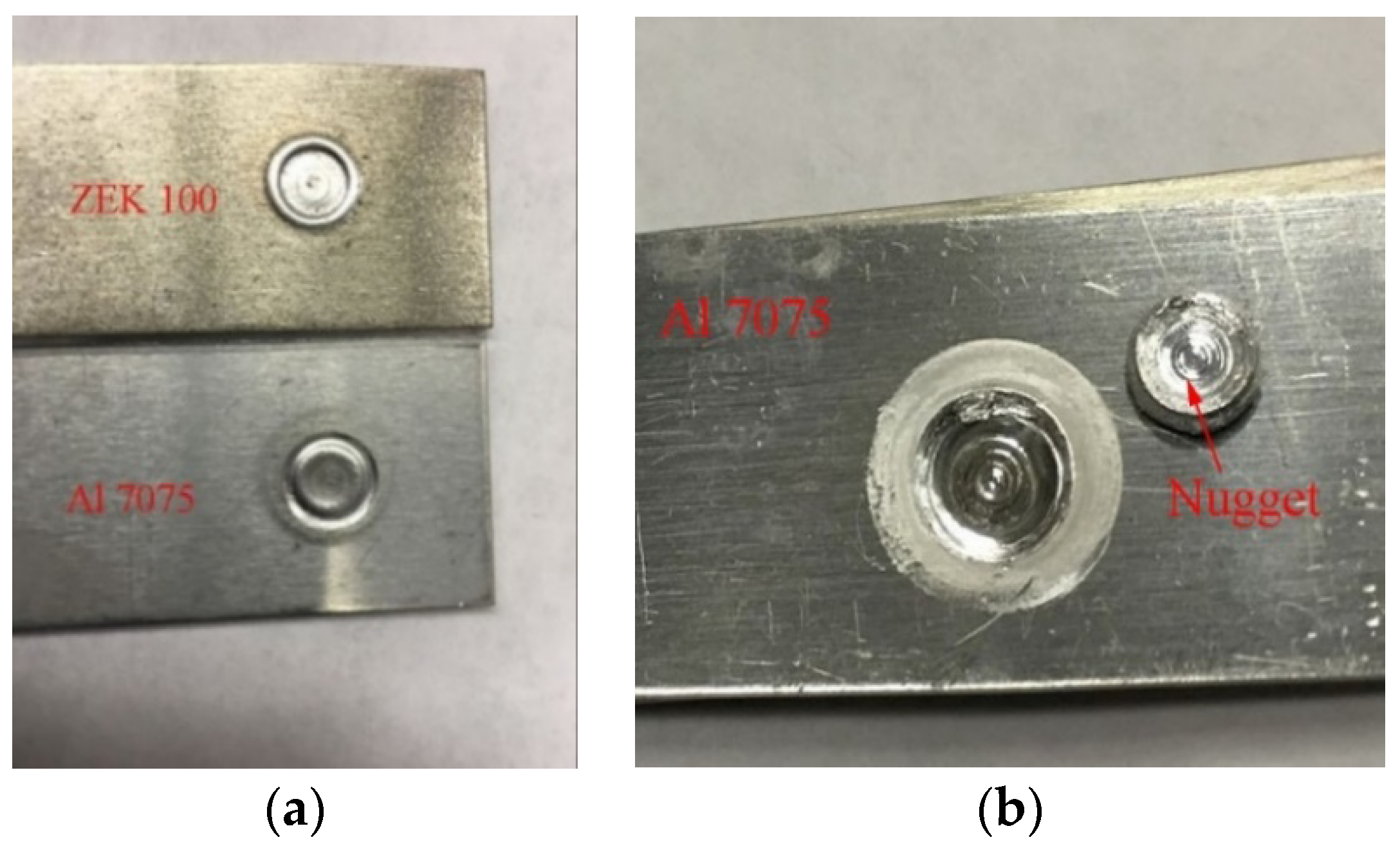 Crystals 11 00429 g002 Crystals 11 00429 g002