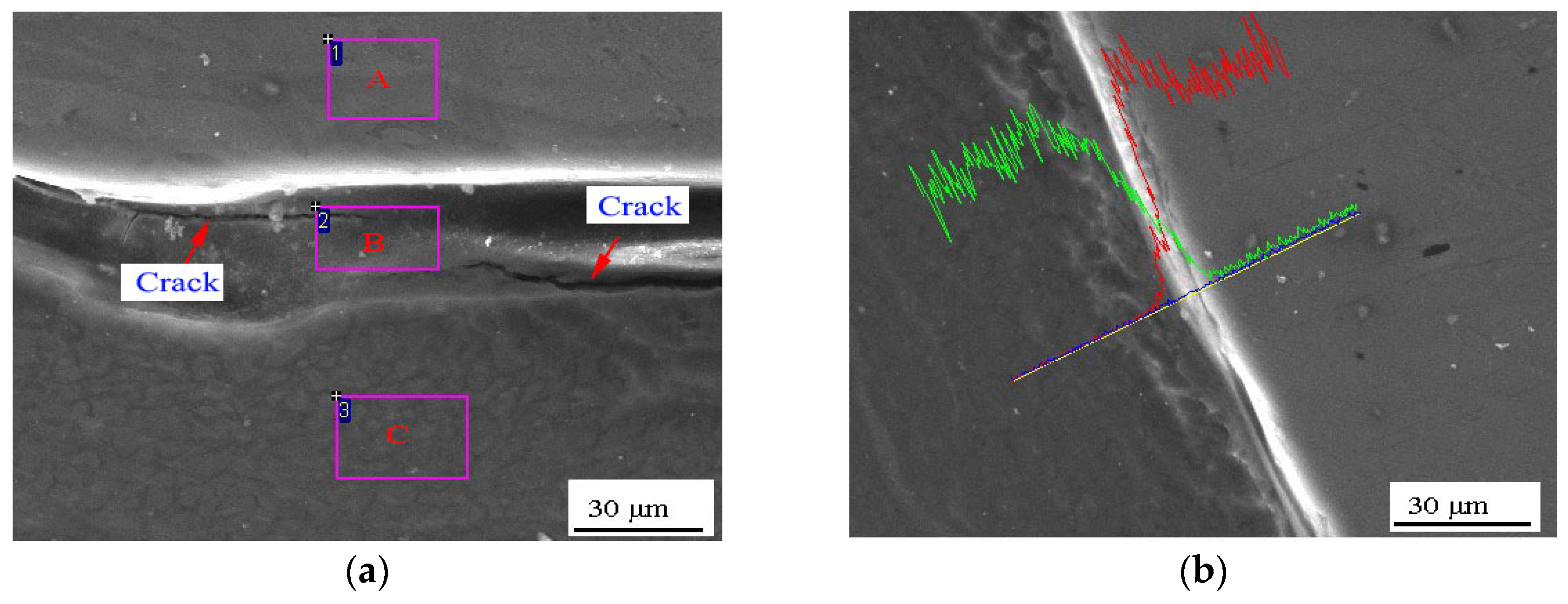 Crystals 11 00429 g006 Crystals 11 00429 g006