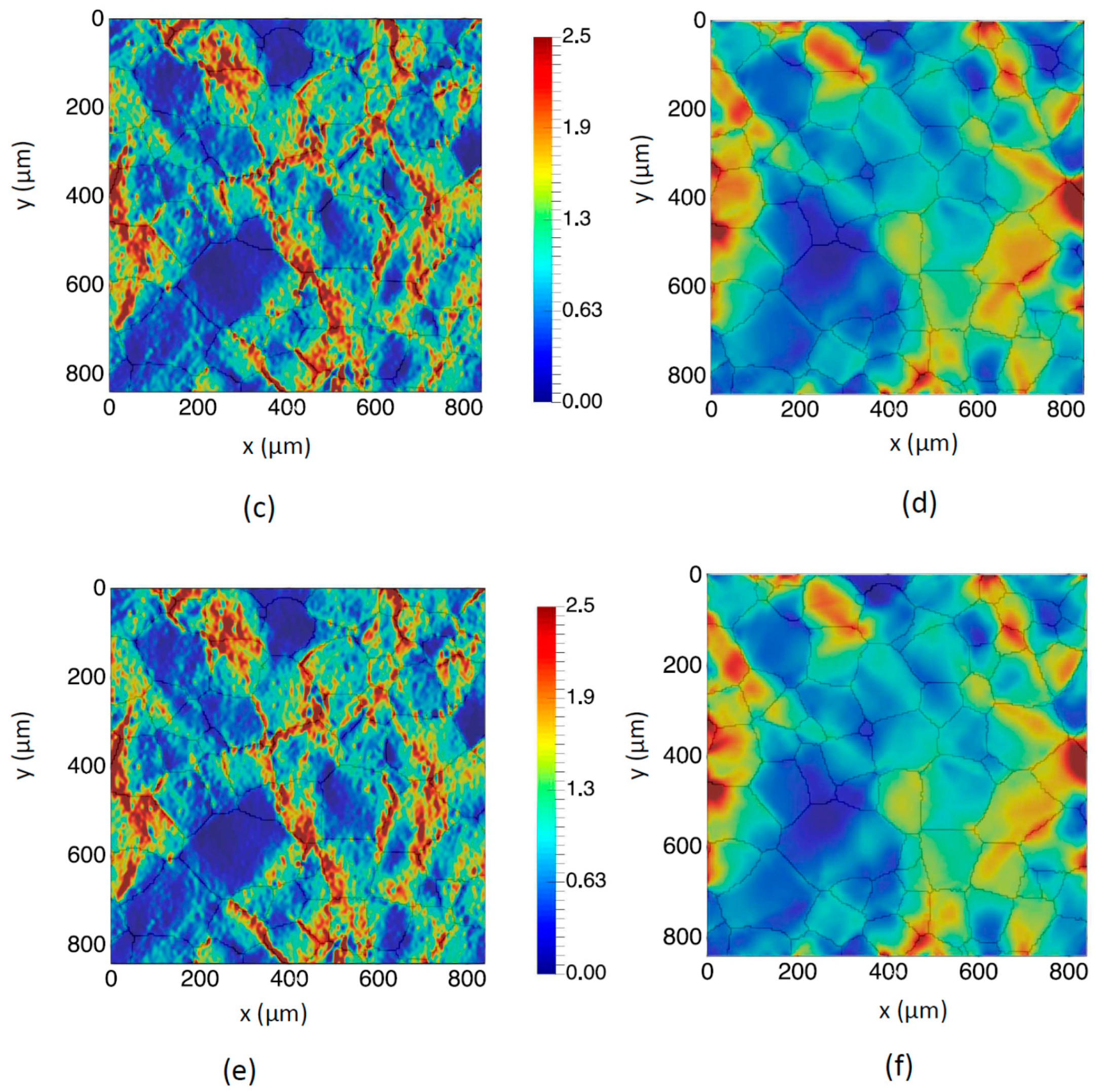 Crystals 11 00435 g025b