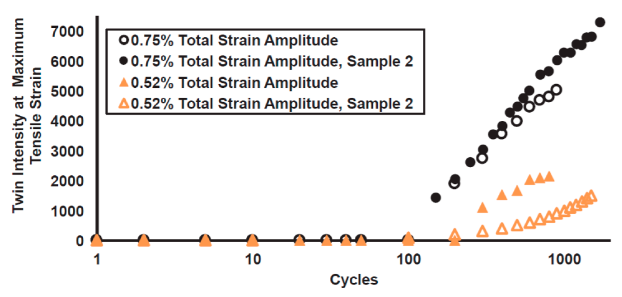 Crystals 11 00435 g032