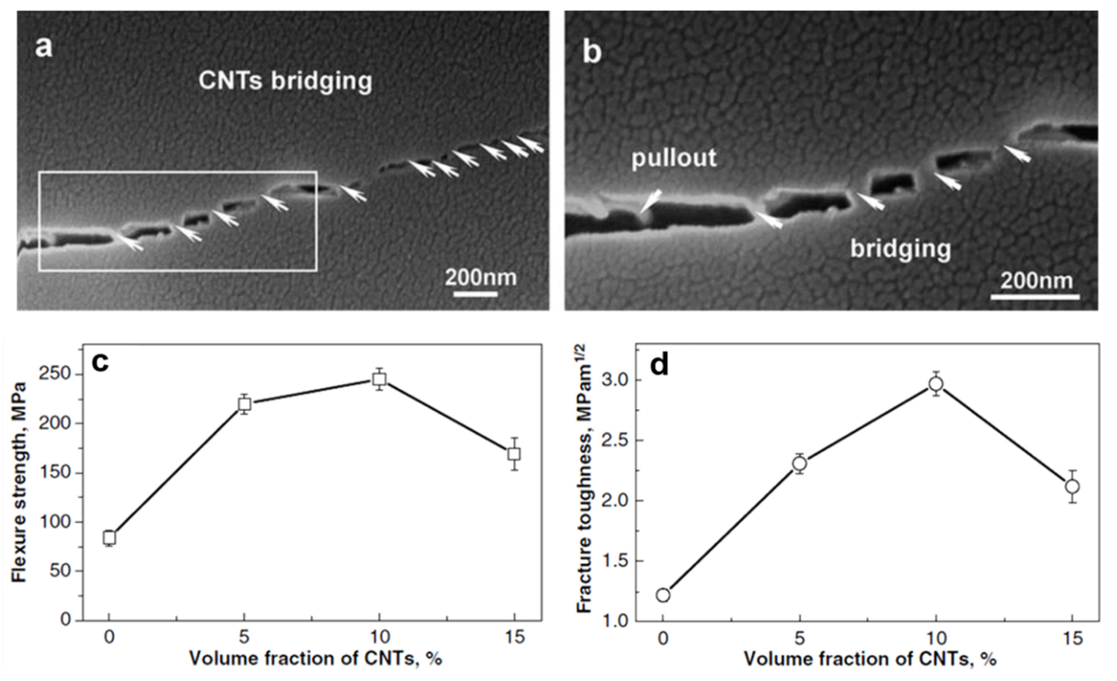 Crystals 11 00457 g004 Crystals 11 00457 g004