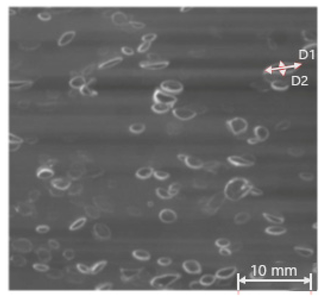 Crystals 11 00475 g002