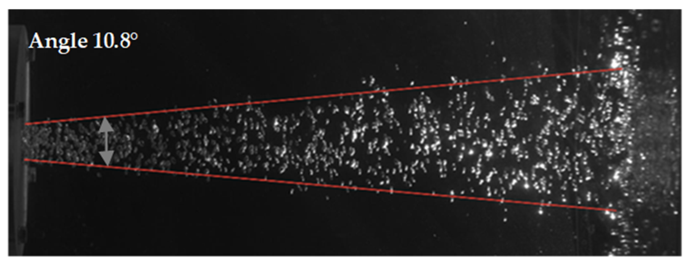 Crystals 11 00475 g006