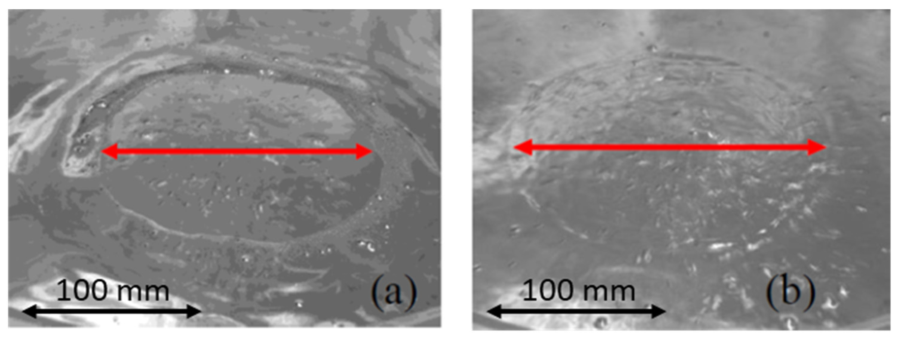 Crystals 11 00475 g010