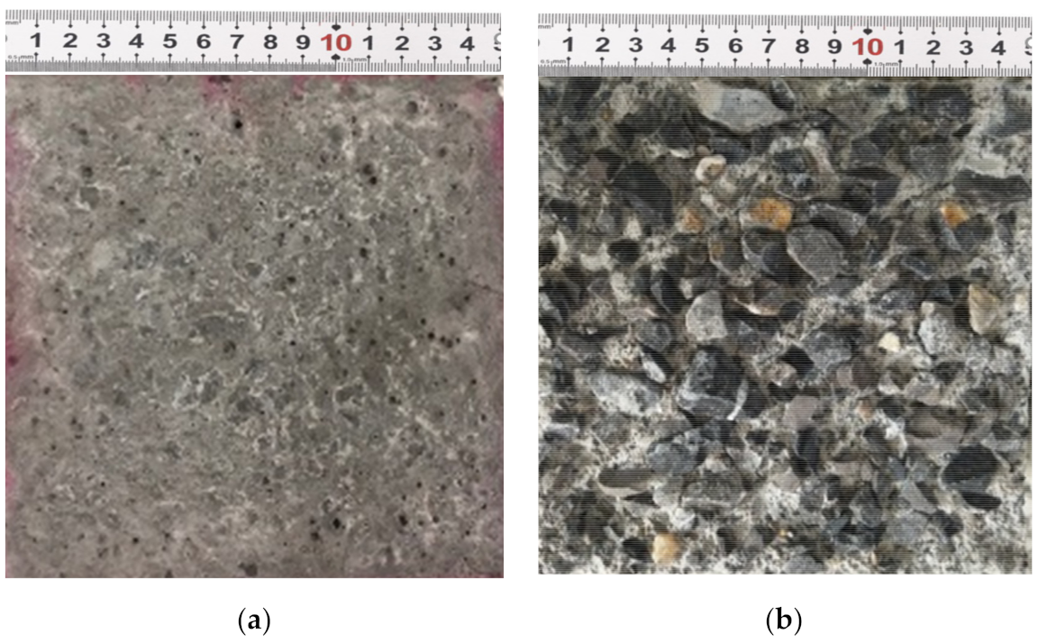 Crystals 11 00494 g001 Crystals 11 00494 g001