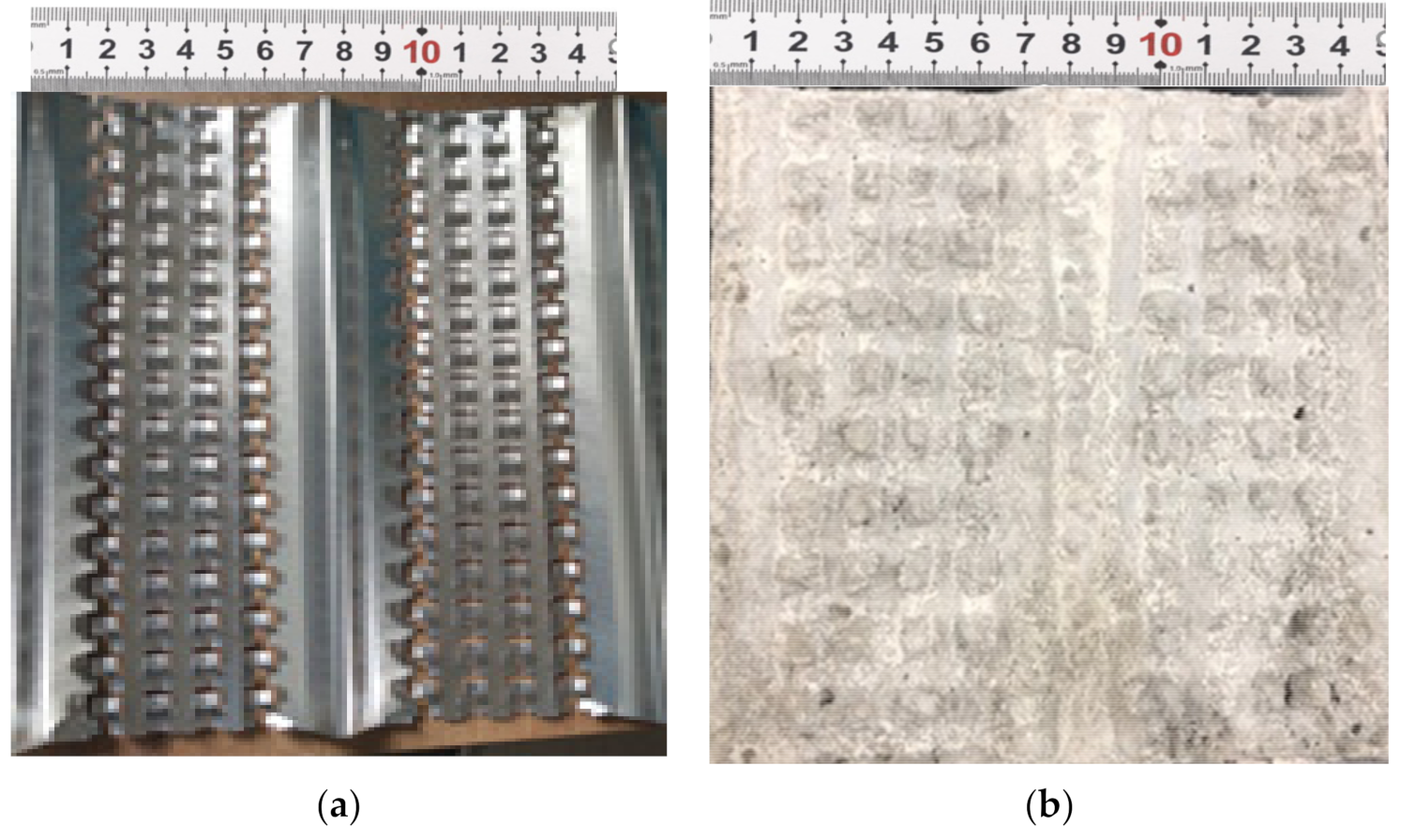 Crystals 11 00494 g002 Crystals 11 00494 g002