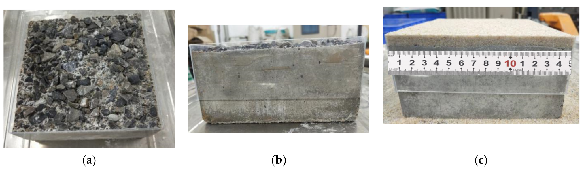 Crystals 11 00494 g003 Crystals 11 00494 g003