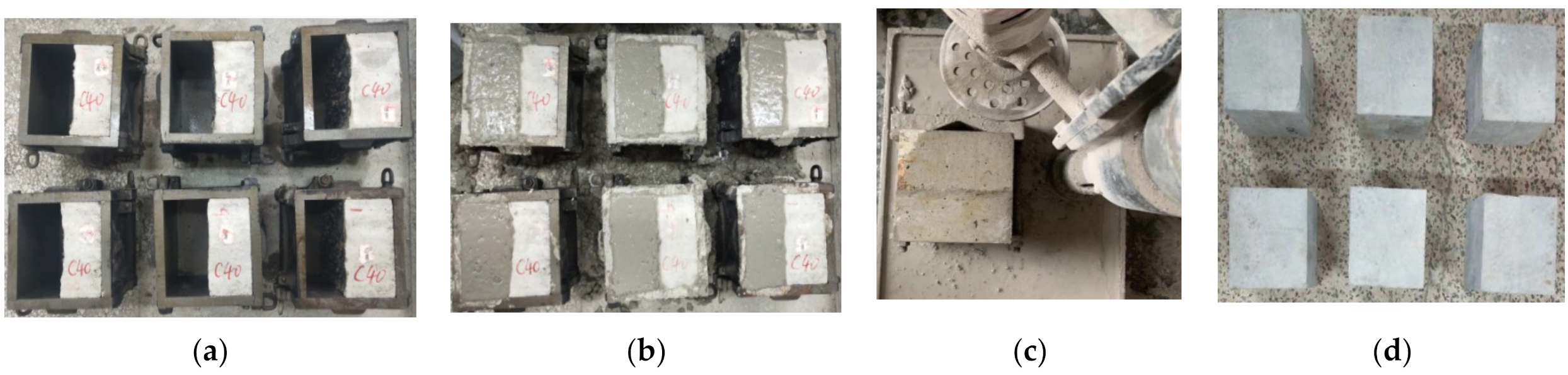 Crystals 11 00494 g004 Crystals 11 00494 g004