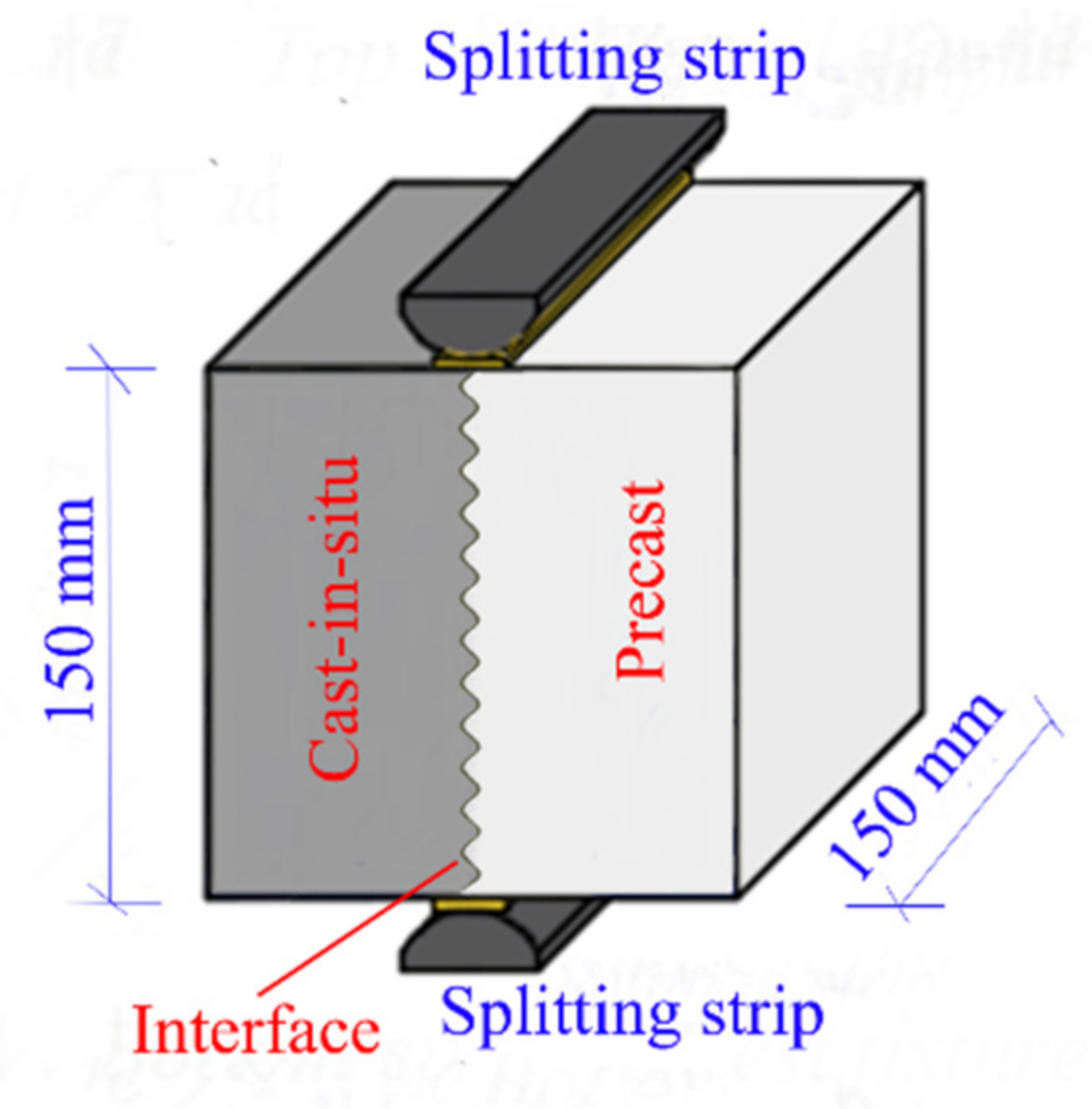 Crystals 11 00494 g005 Crystals 11 00494 g005