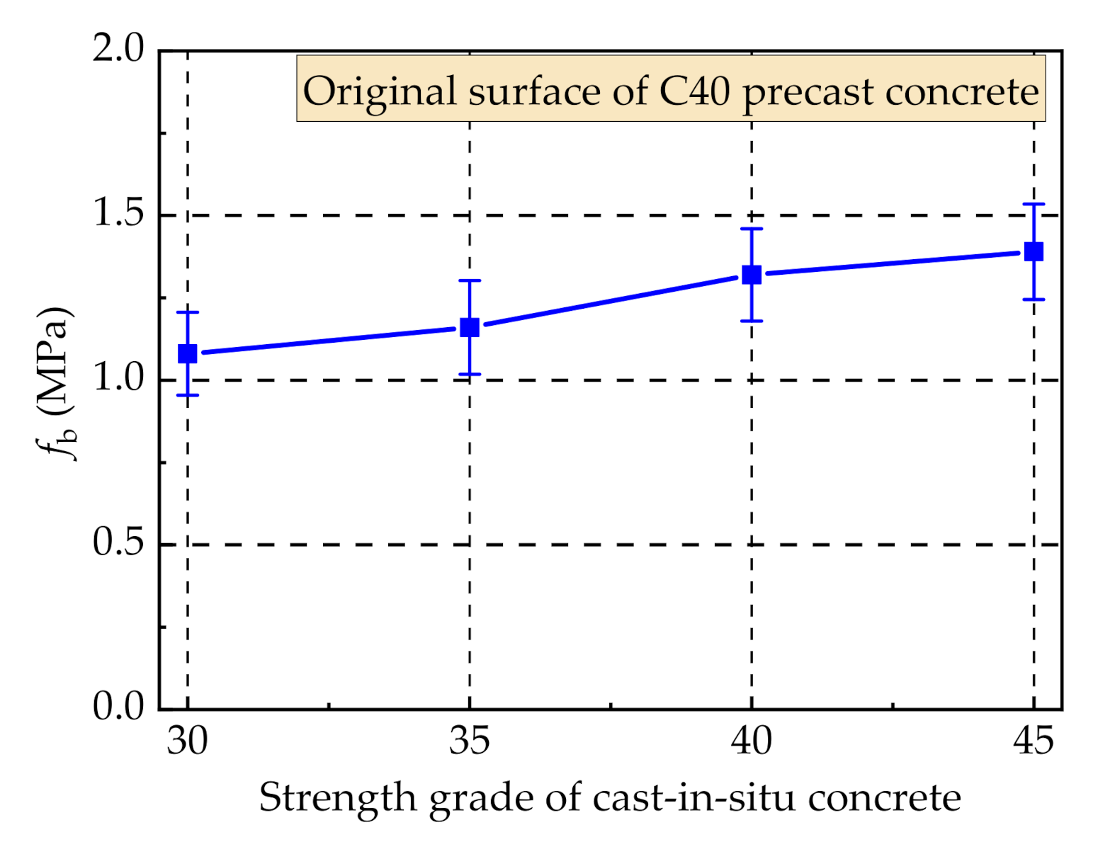 Crystals 11 00494 g006 Crystals 11 00494 g006
