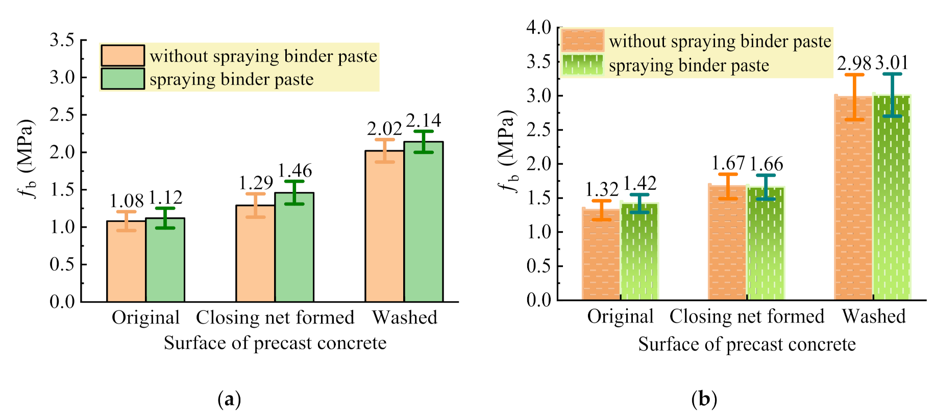 Crystals 11 00494 g007 Crystals 11 00494 g007