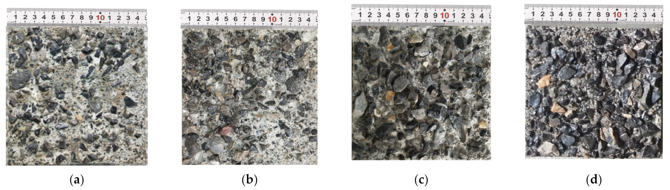 Crystals 11 00494 g008 Crystals 11 00494 g008