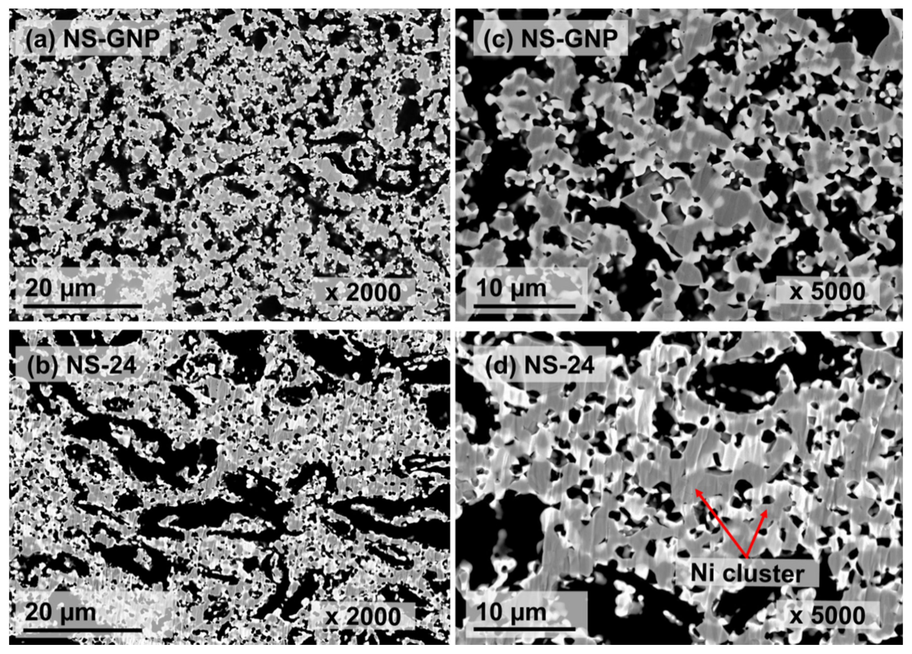 Crystals 11 00513 g006