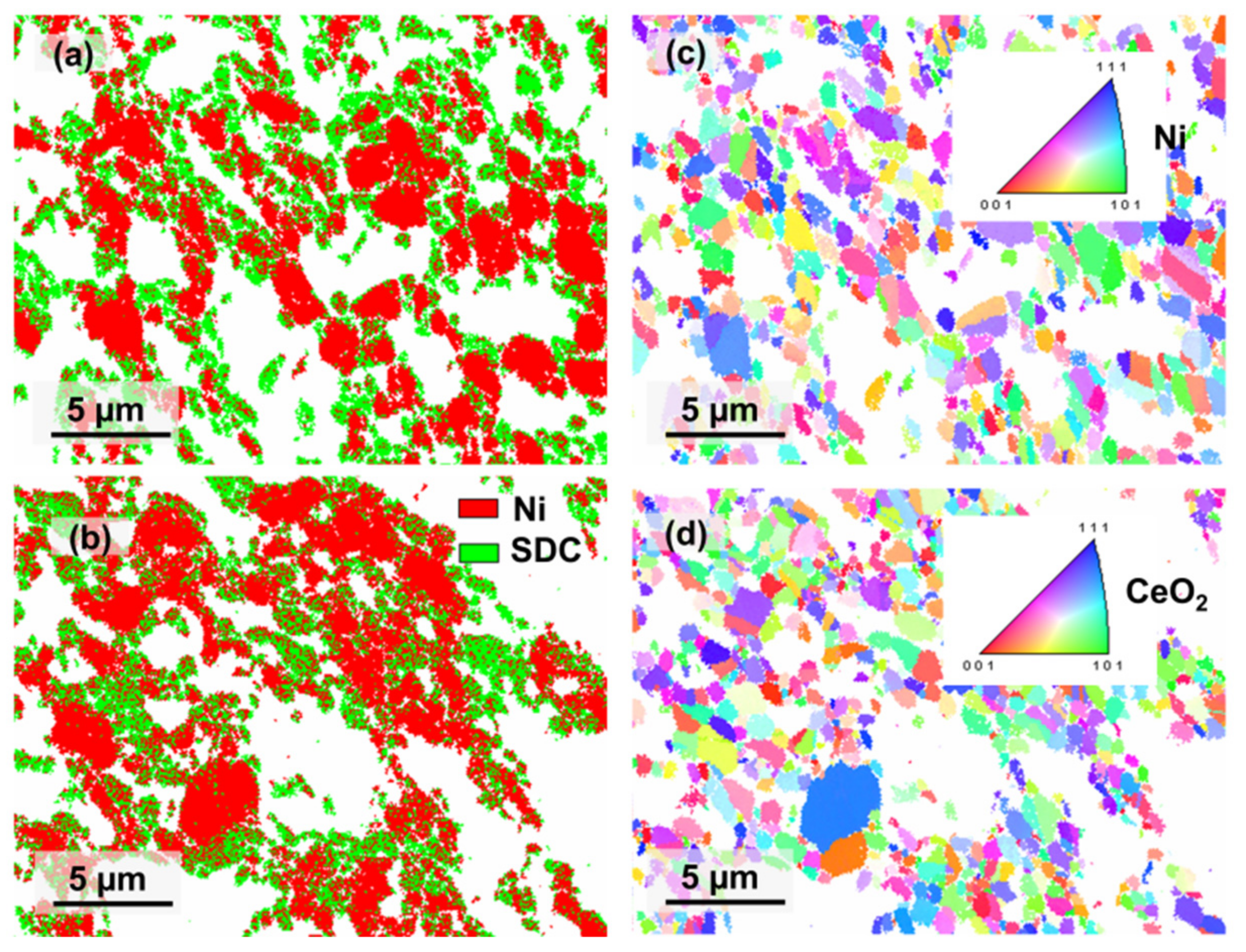 Crystals 11 00513 g007