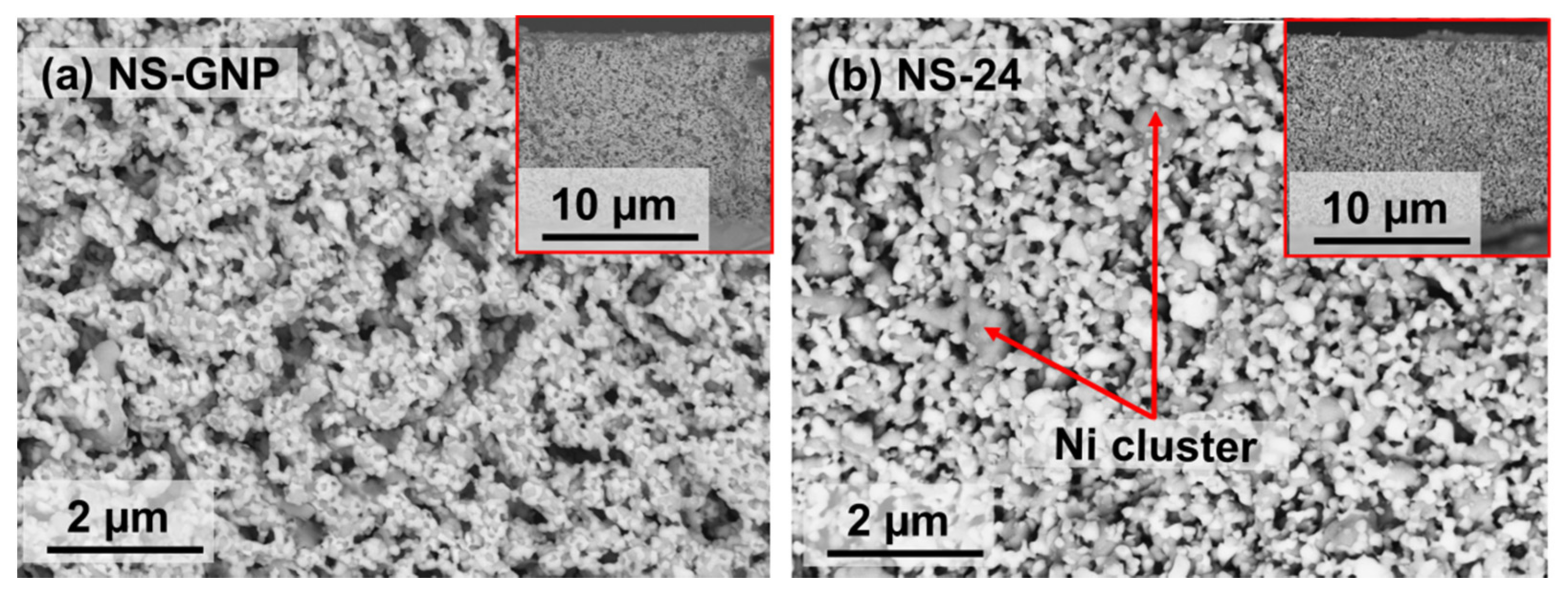 Crystals 11 00513 g010