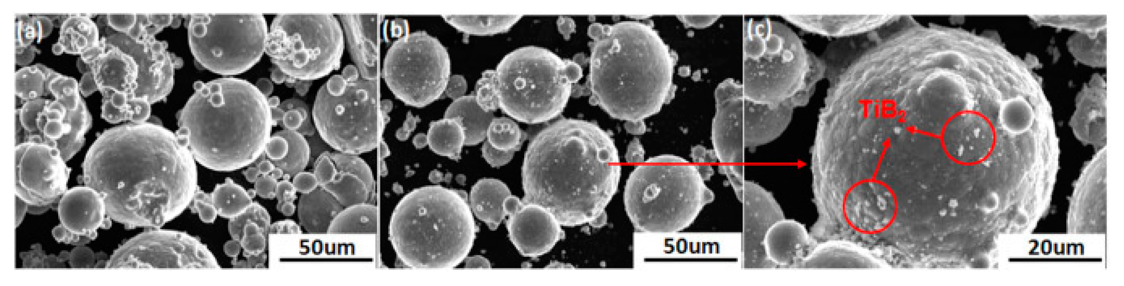 Crystals 11 00524 g004 Crystals 11 00524 g004