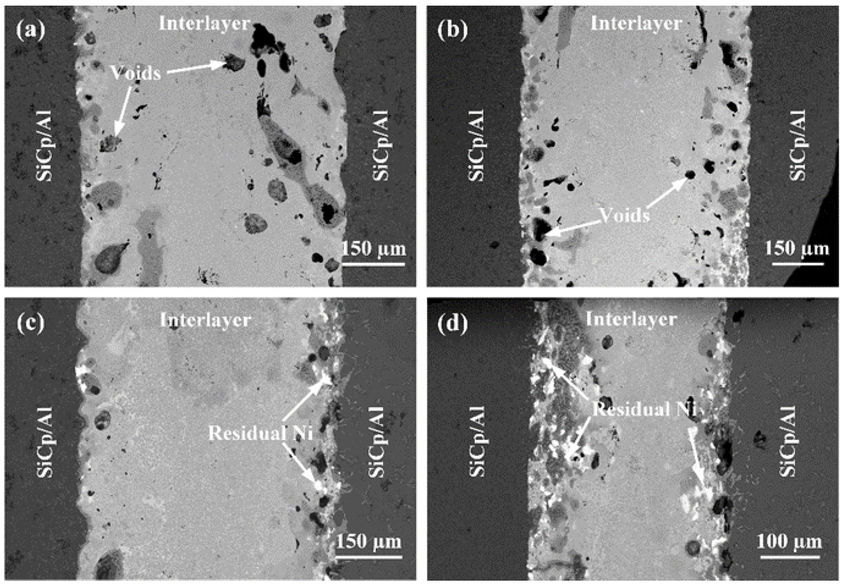 Crystals 11 00535 g008