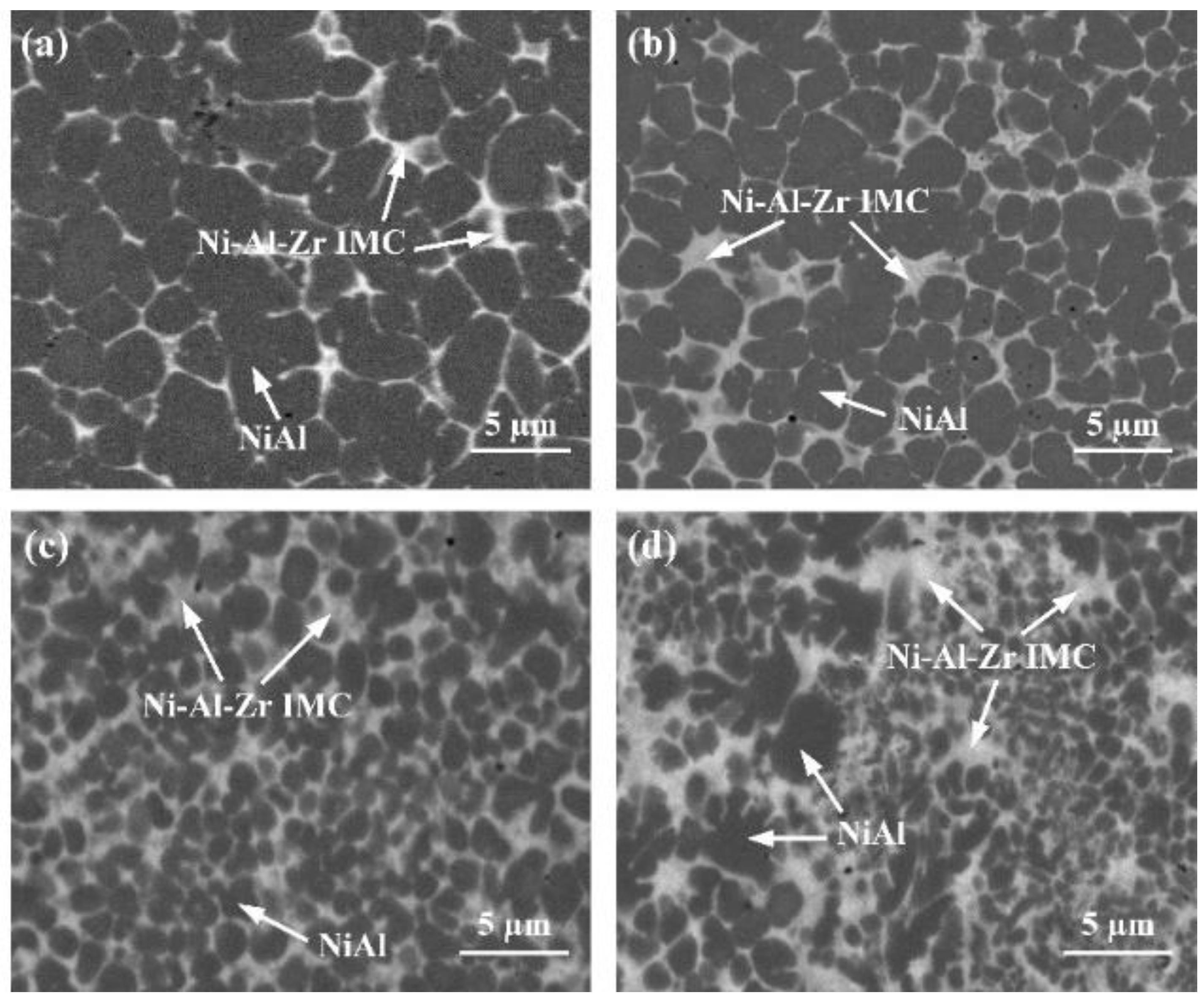 Crystals 11 00535 g009