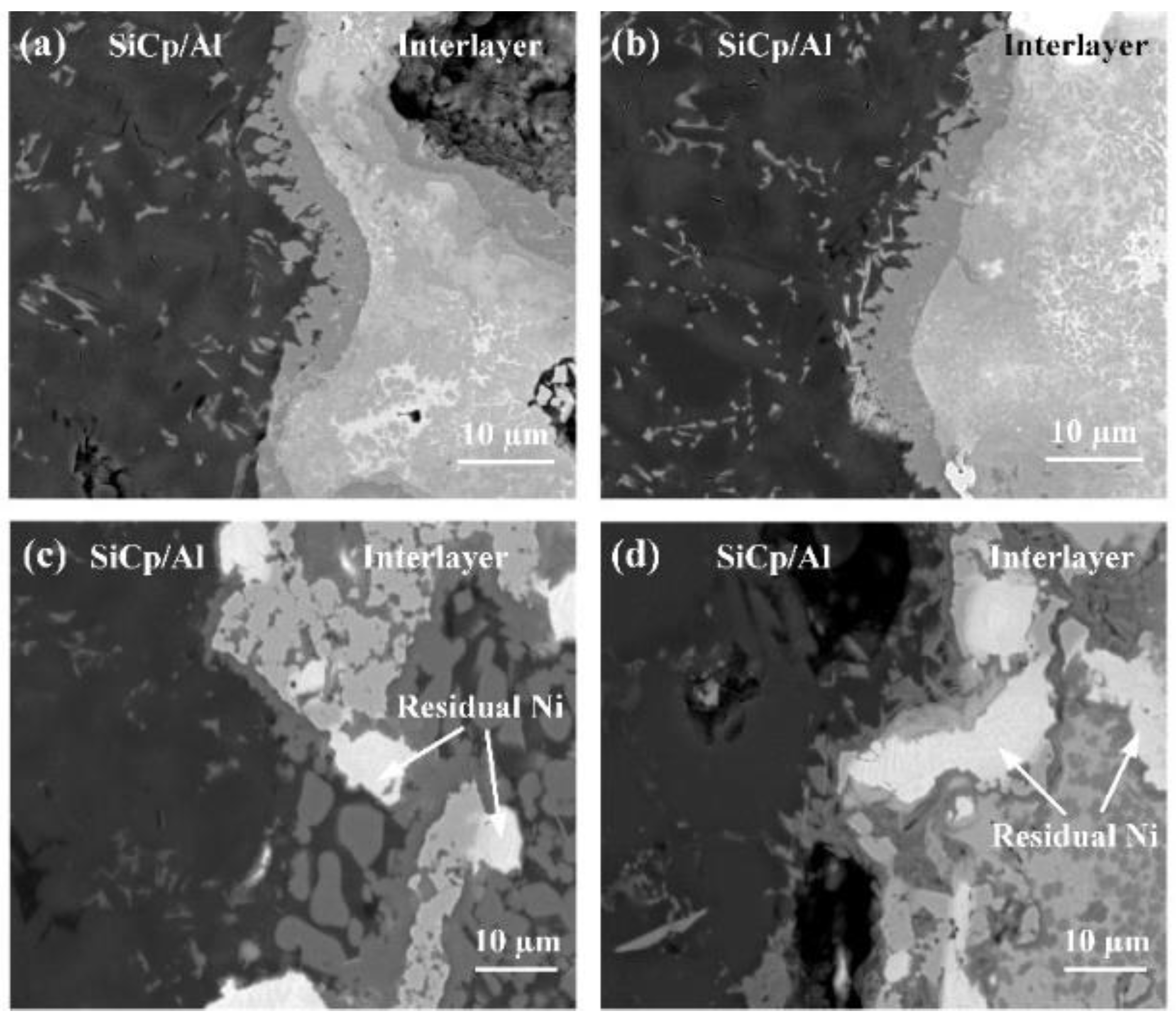 Crystals 11 00535 g010