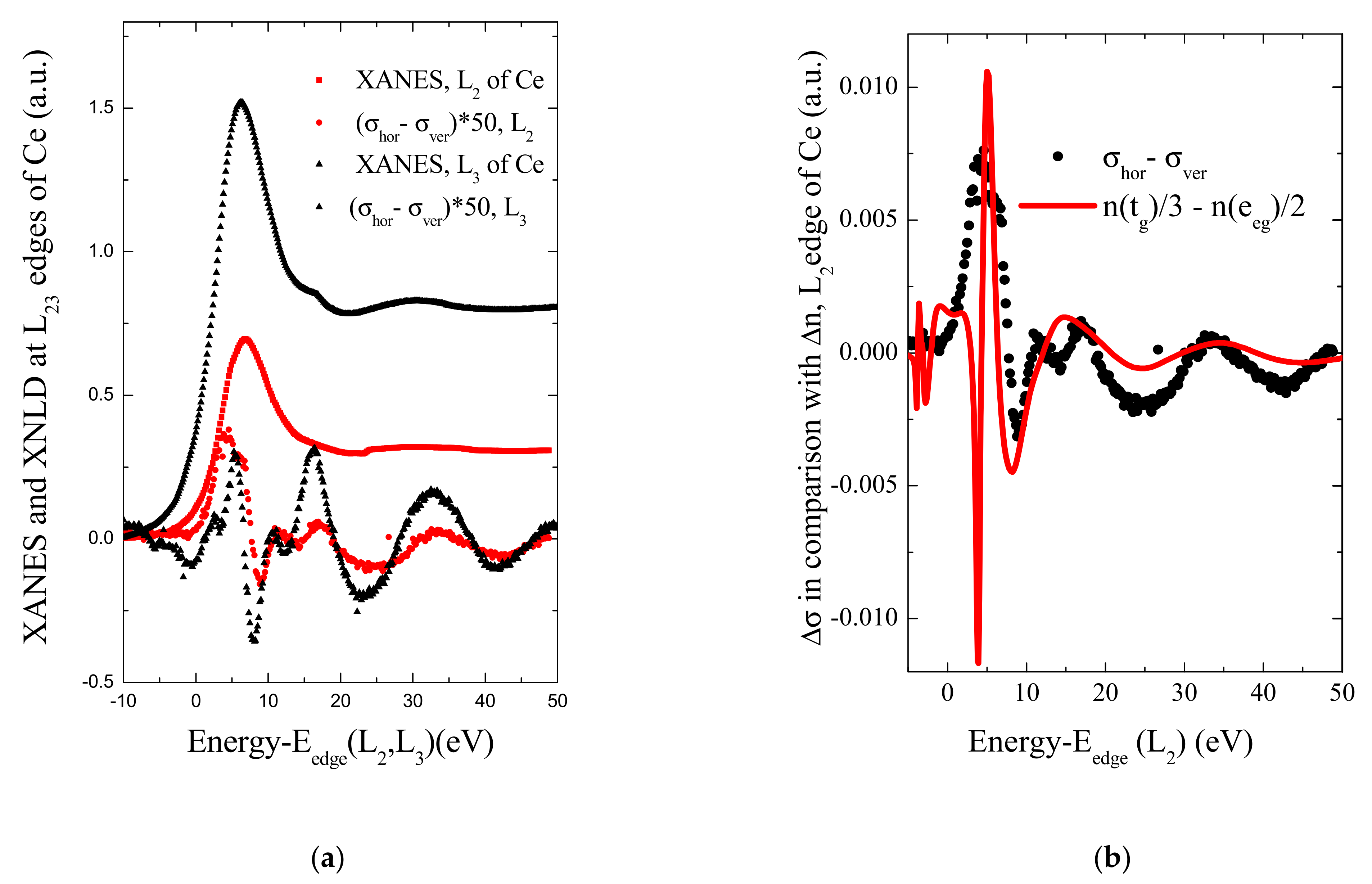Crystals 11 00544 g007