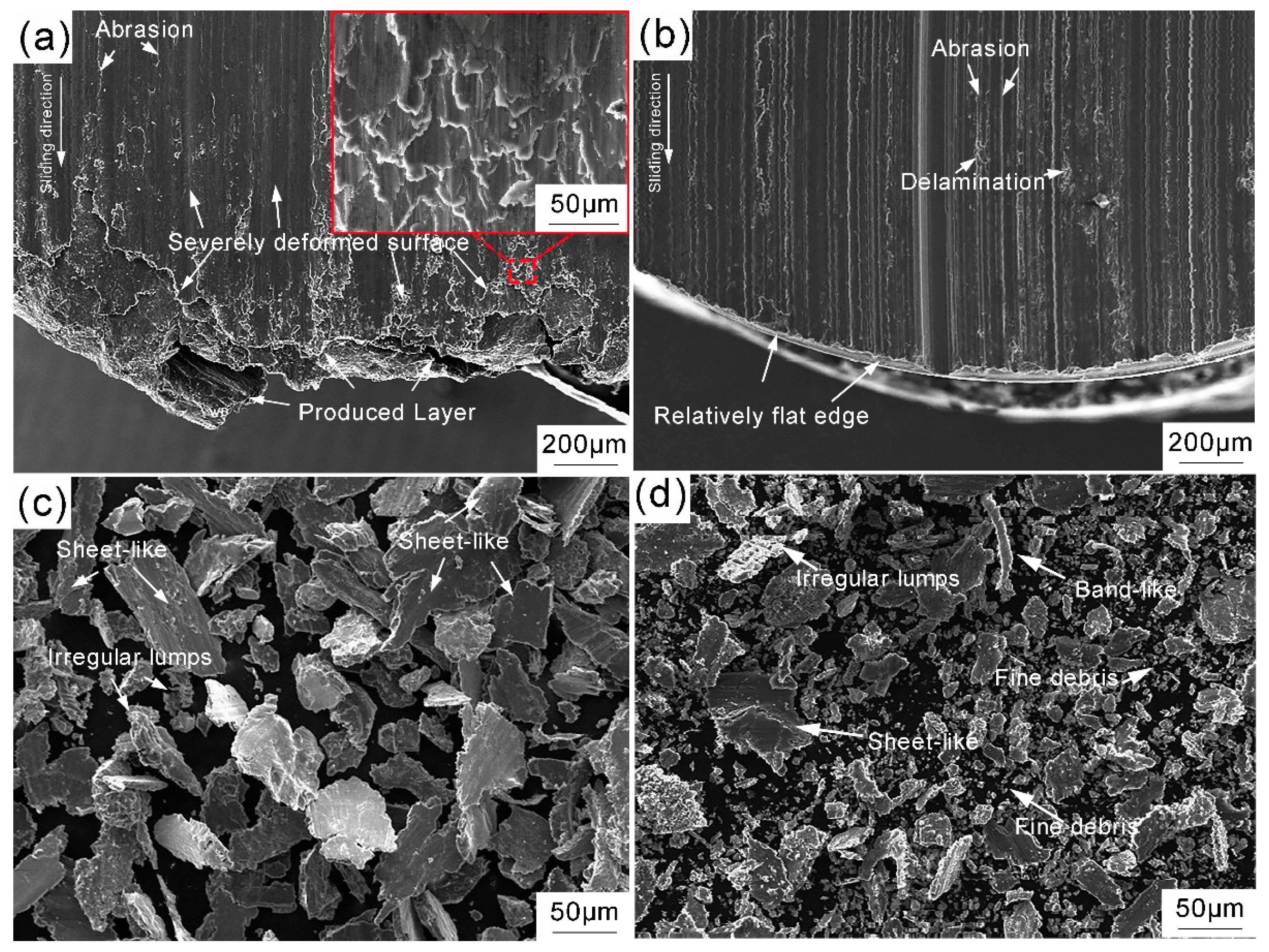 Crystals 11 00554 g009 Crystals 11 00554 g009