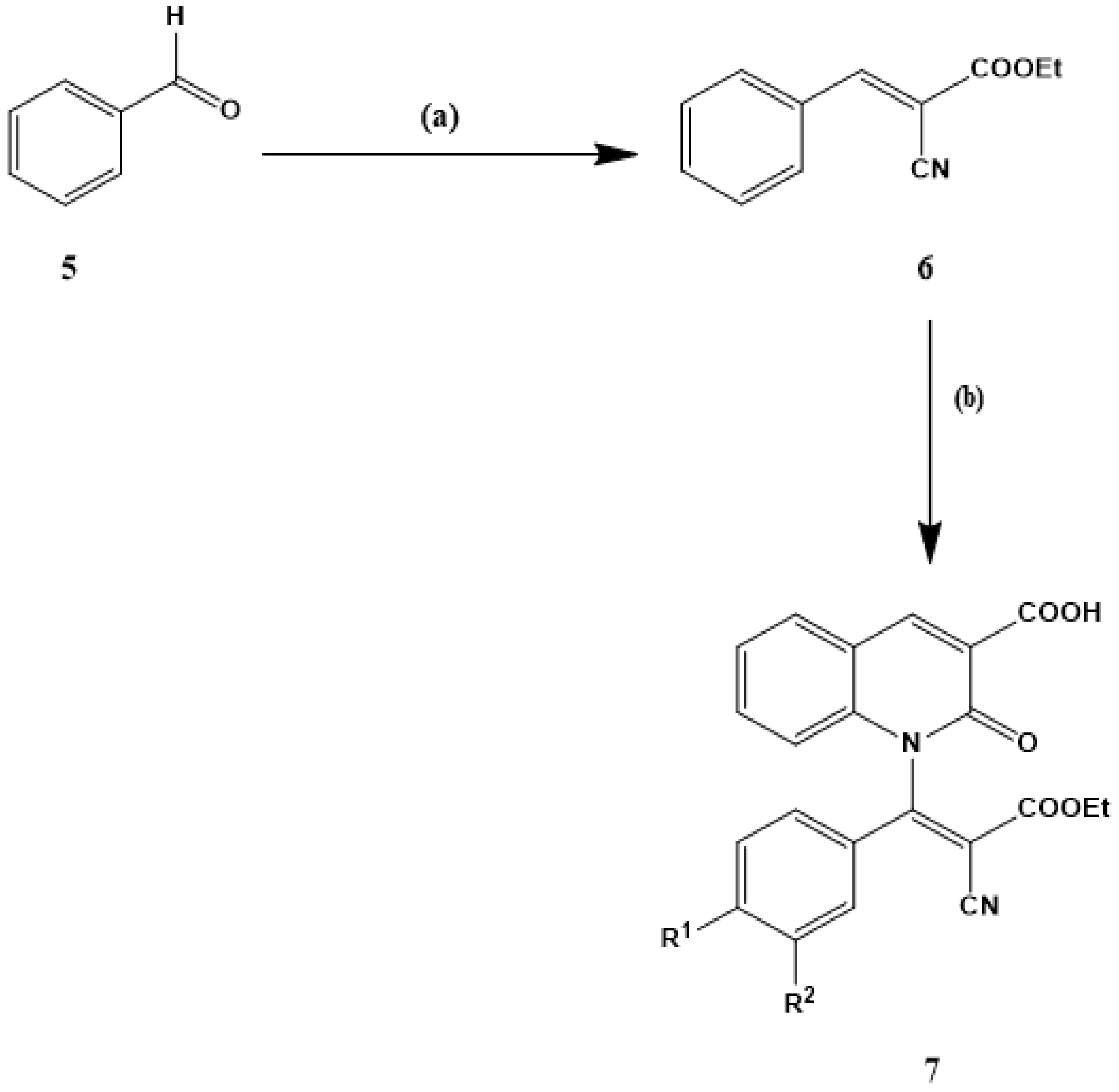 Crystals 11 00571 sch002 Crystals 11 00571 sch002