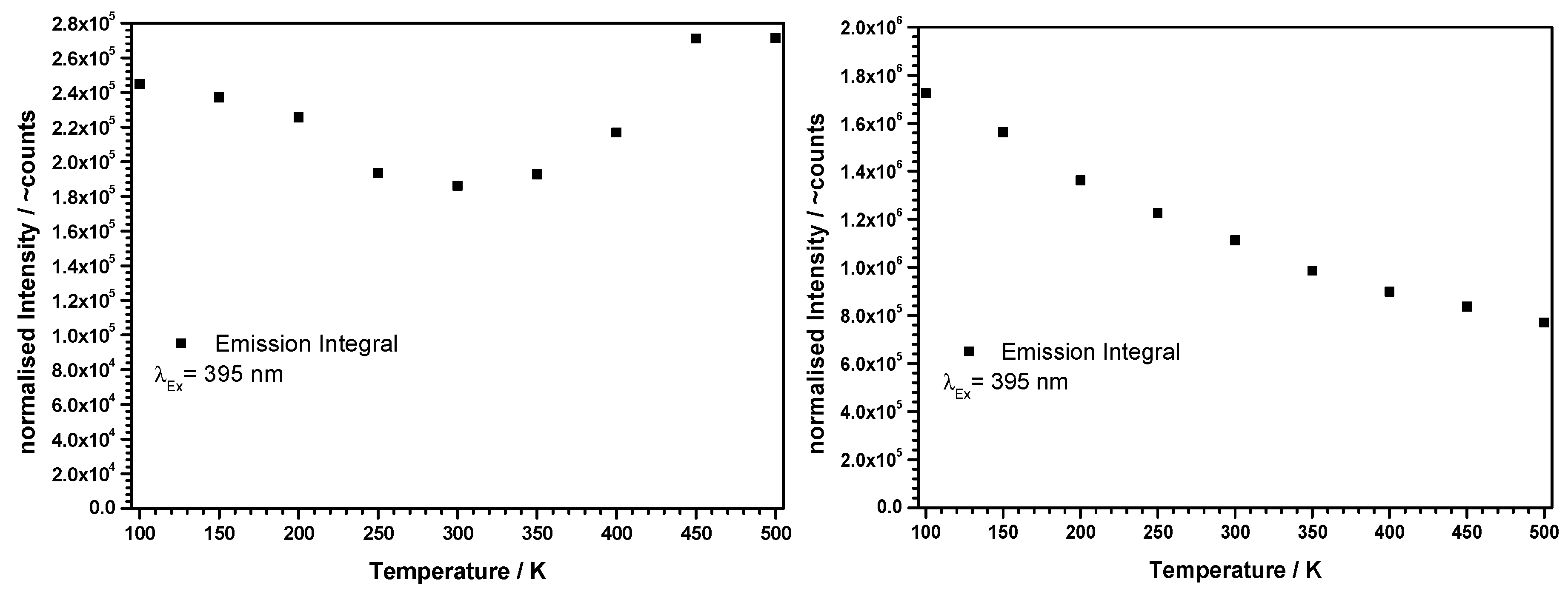 Crystals 11 00575 g016