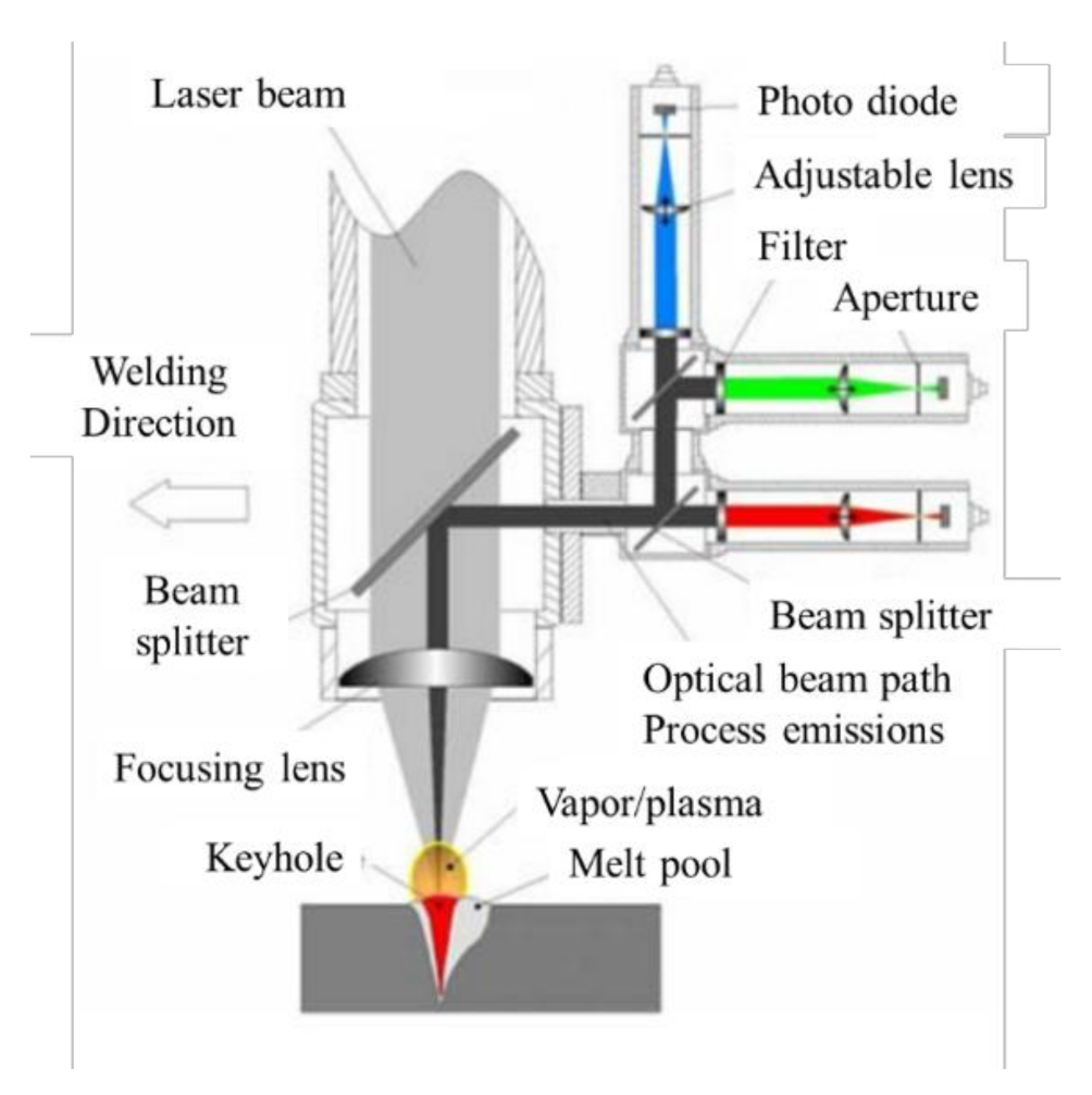 Crystals 11 00589 g002