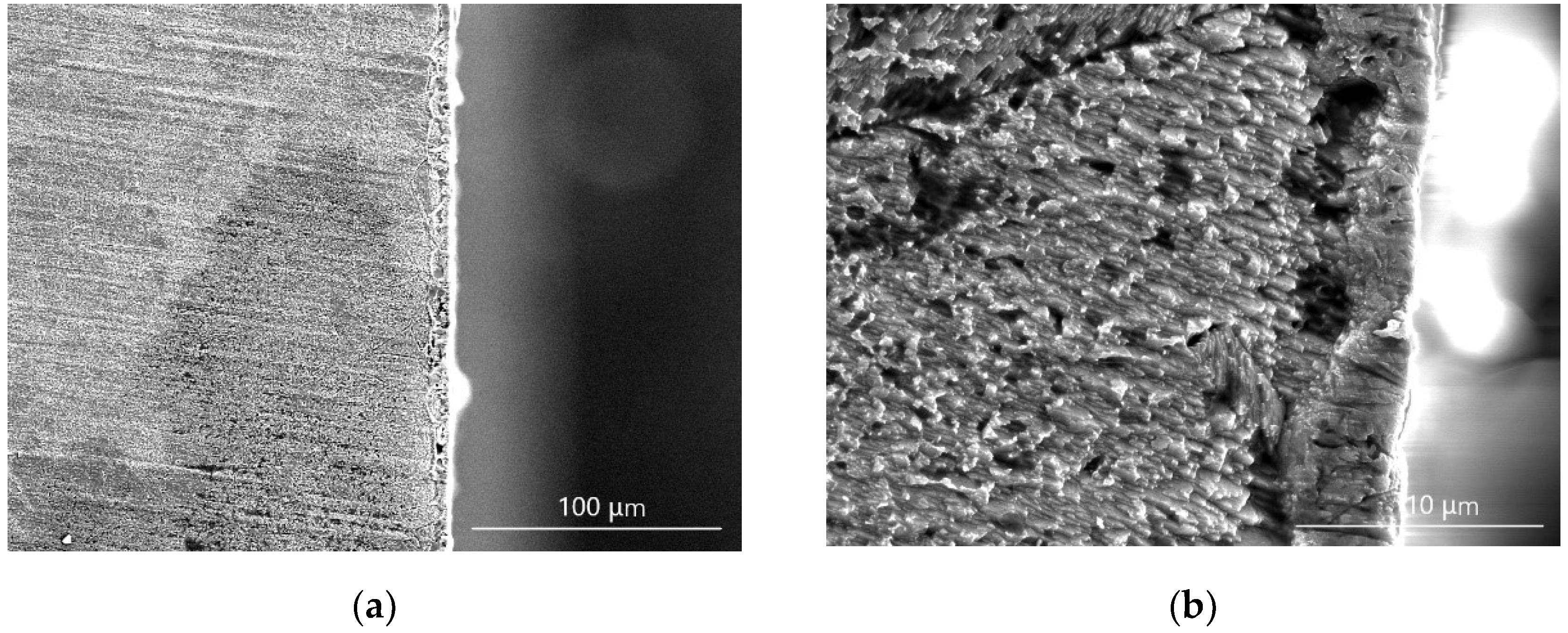 Crystals 11 00590 g002 Crystals 11 00590 g002