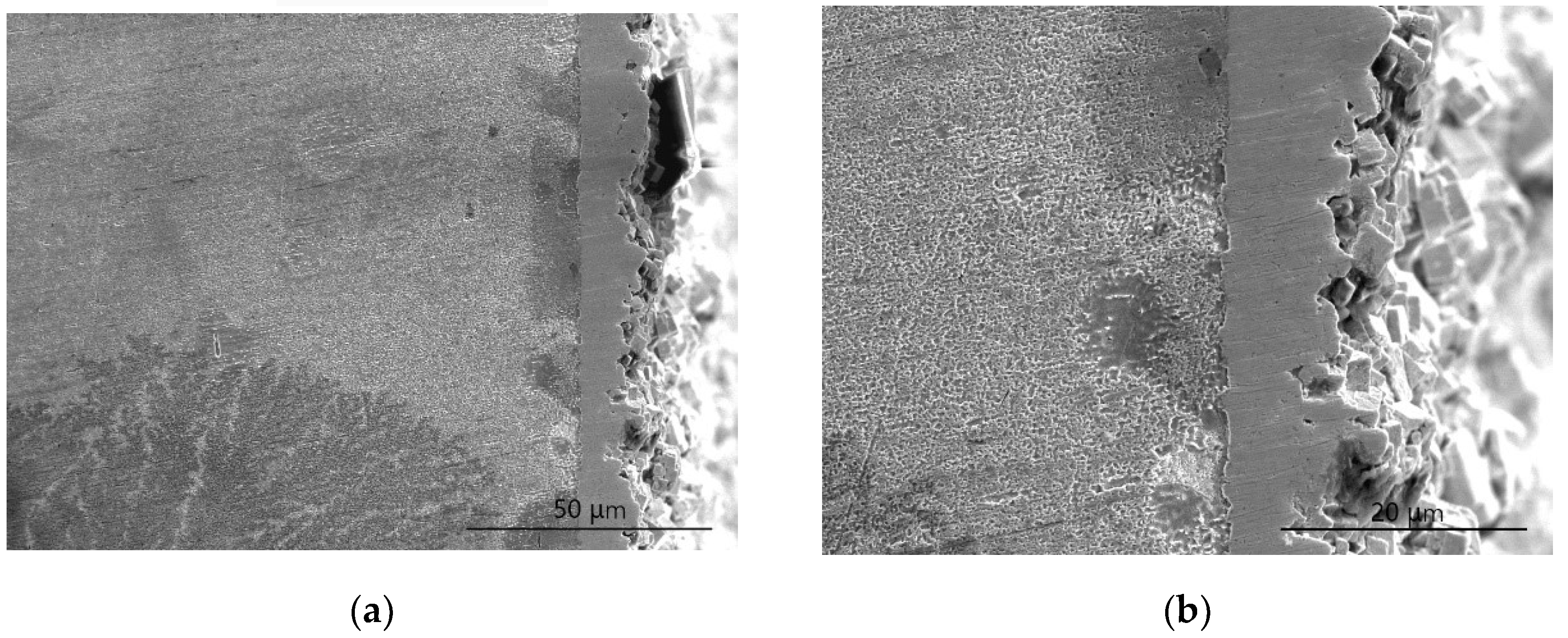 Crystals 11 00590 g005 Crystals 11 00590 g005