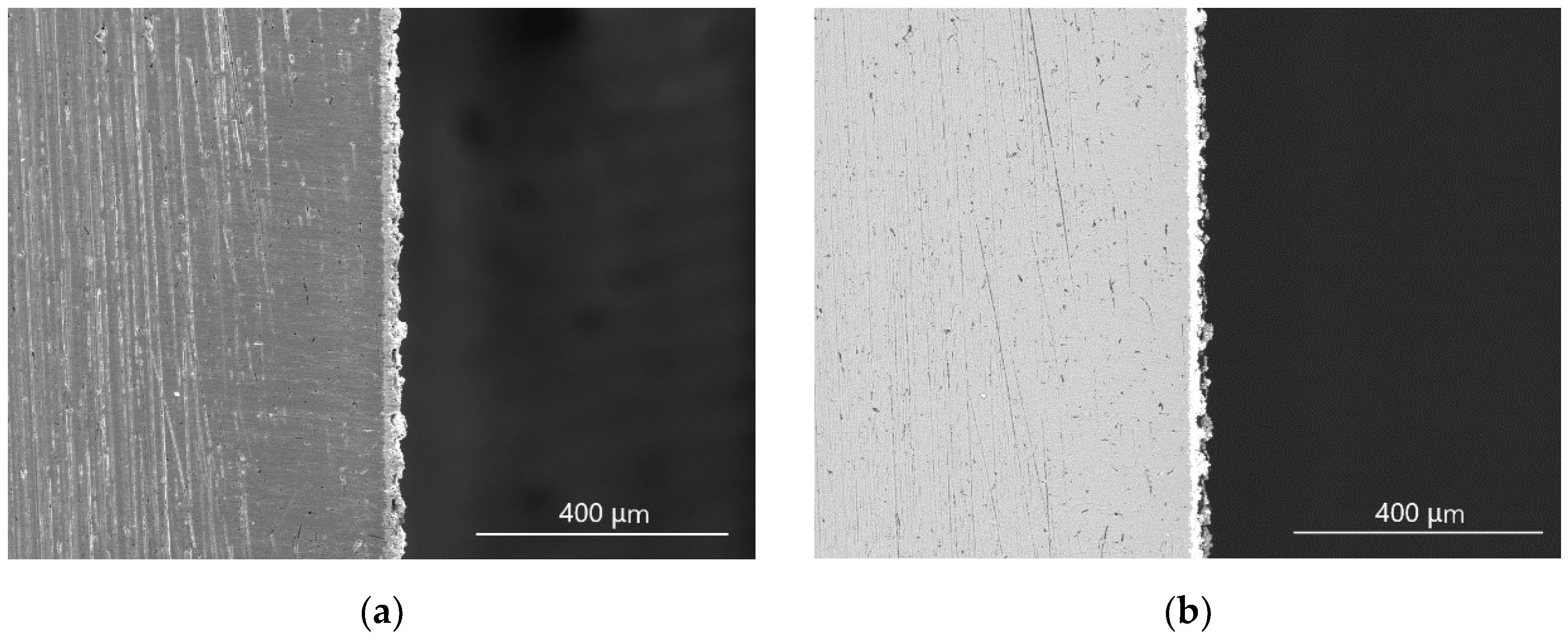 Crystals 11 00590 g007 Crystals 11 00590 g007