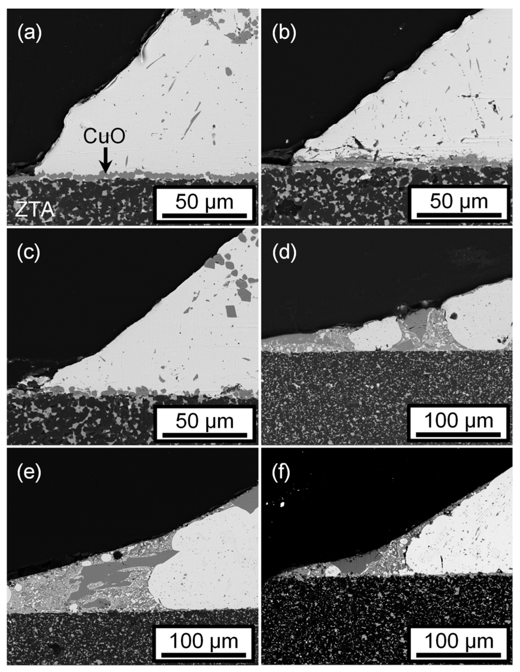 Crystals 11 00609 g012