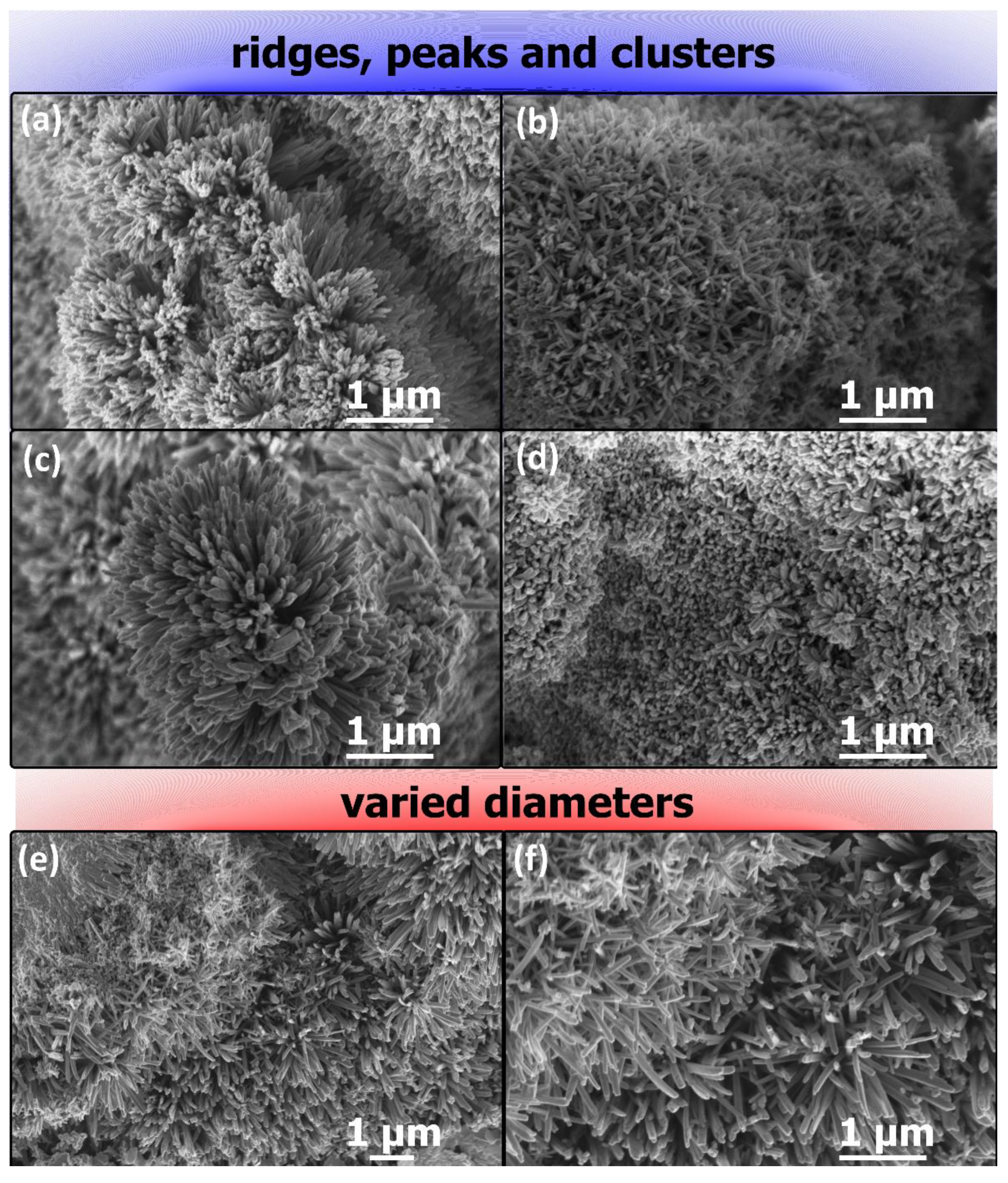 Crystals 11 00624 g003