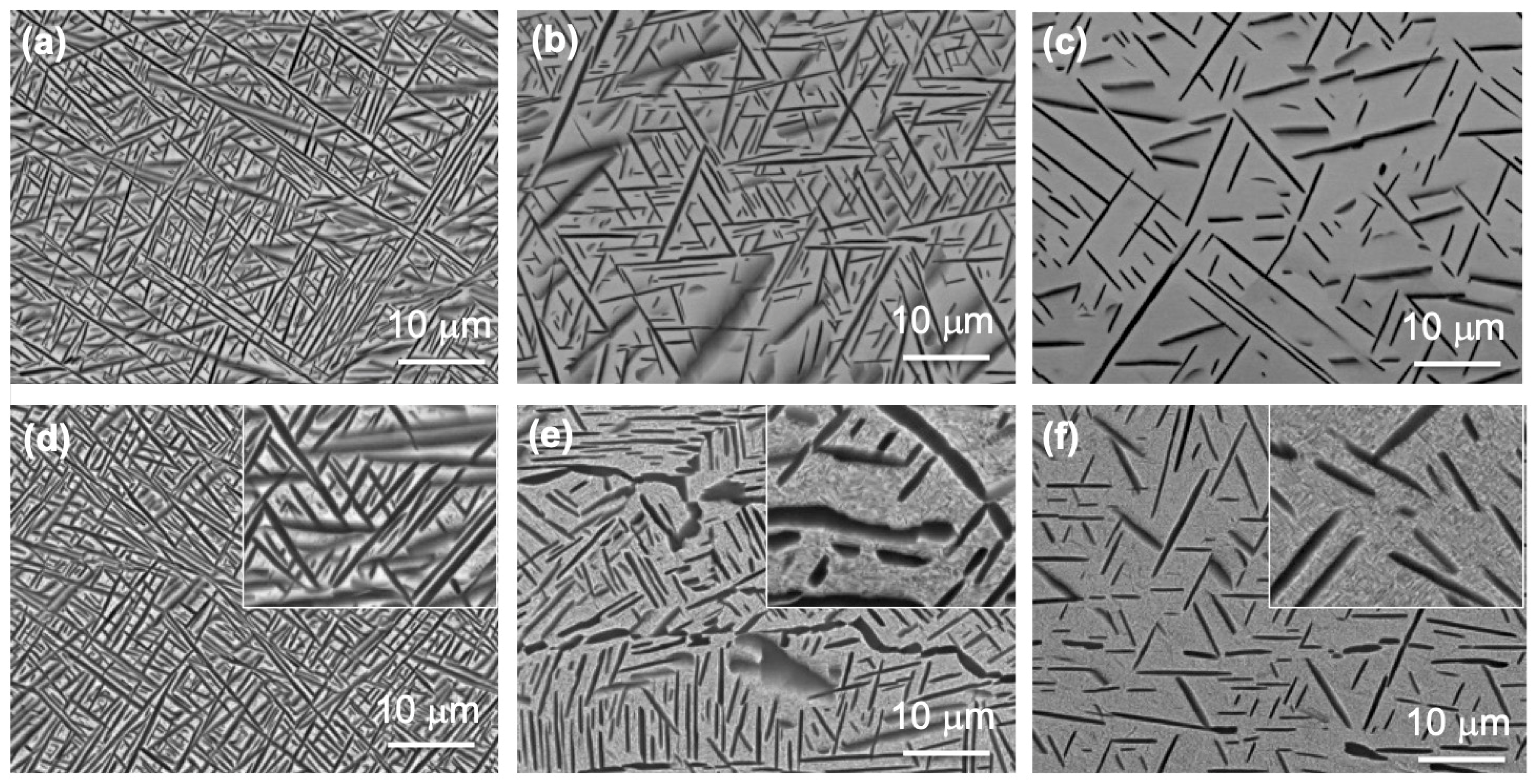 Crystals 11 00625 g001