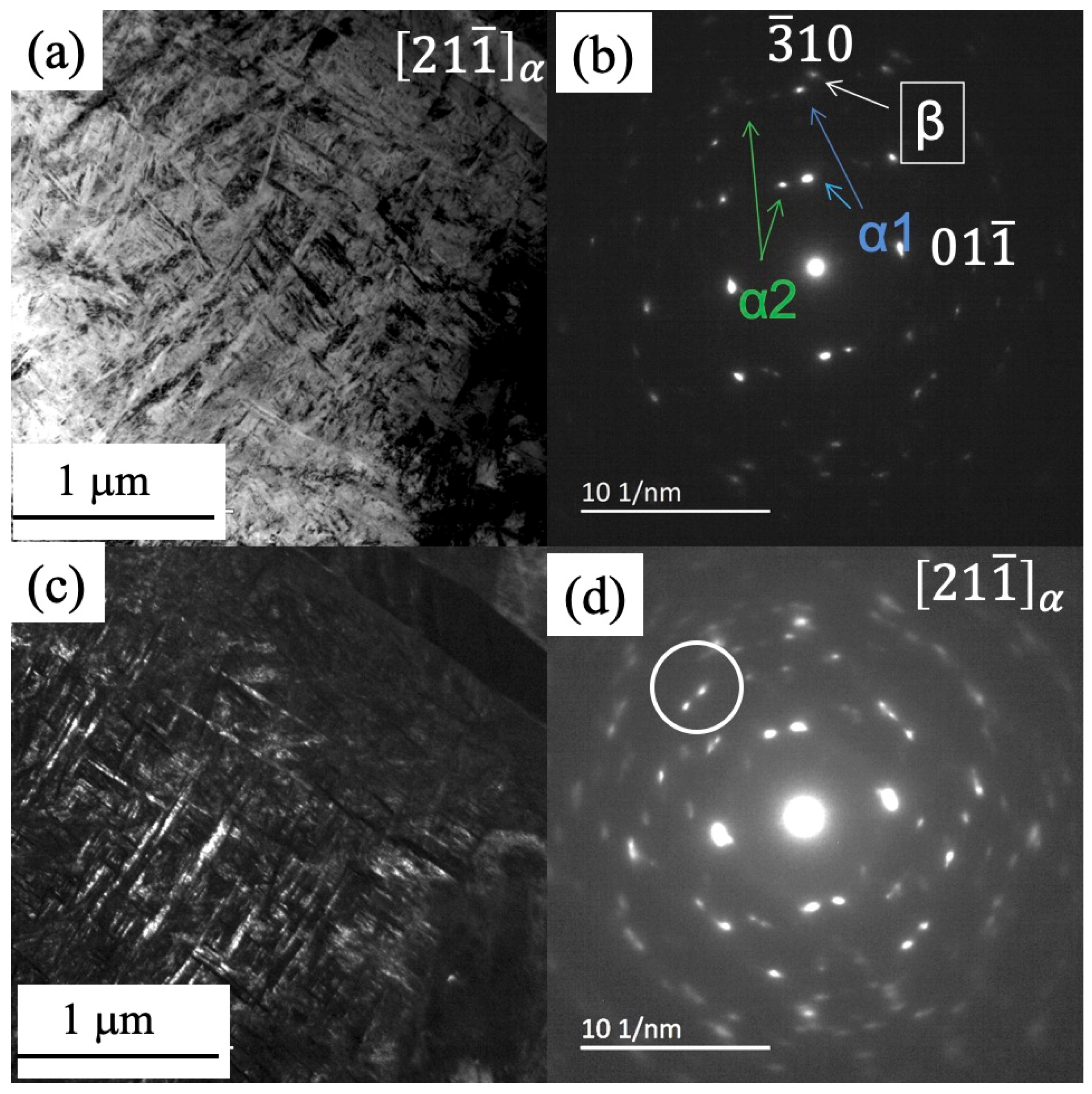 Crystals 11 00625 g005