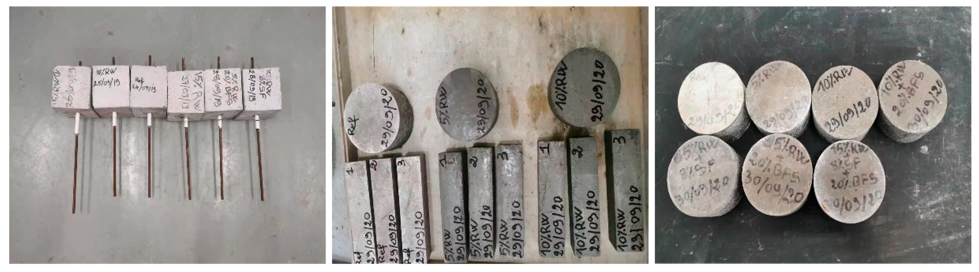 Crystals 11 00632 g002