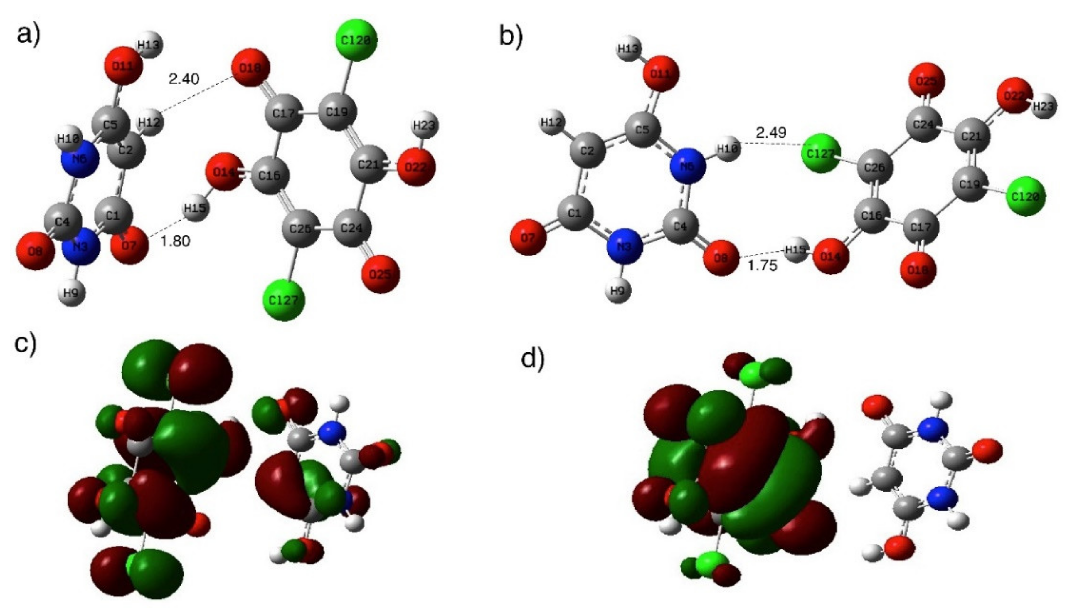 Crystals 11 00636 g005