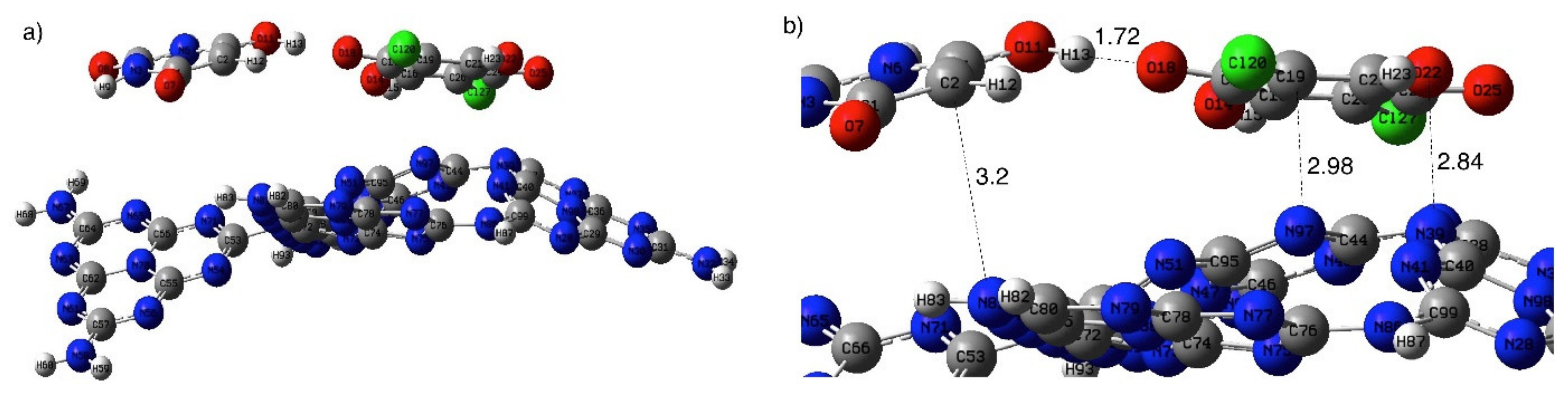 Crystals 11 00636 g007