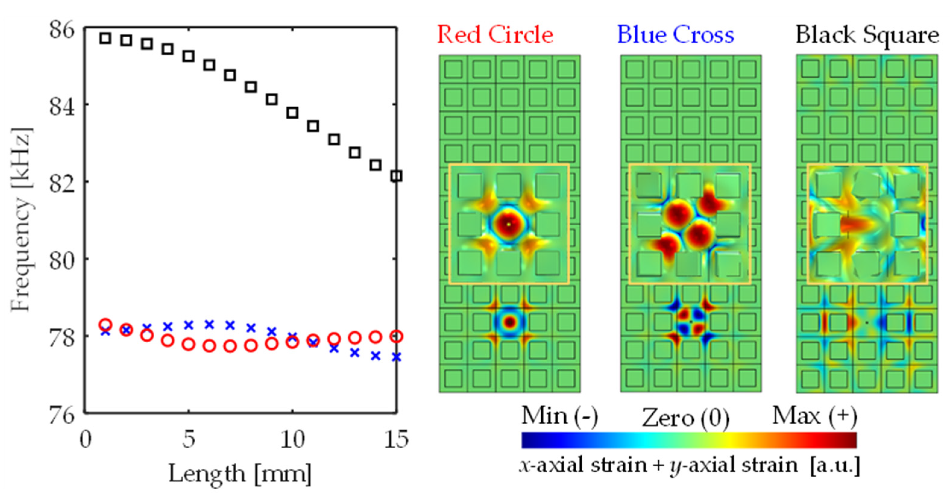 Crystals 11 00643 g0a1 Crystals 11 00643 g0a1