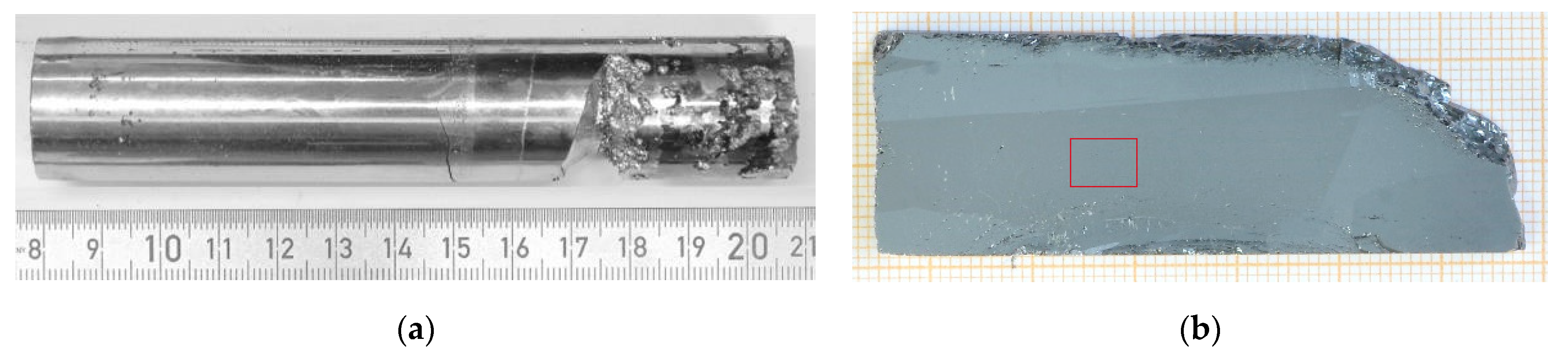 Crystals 11 00649 g001