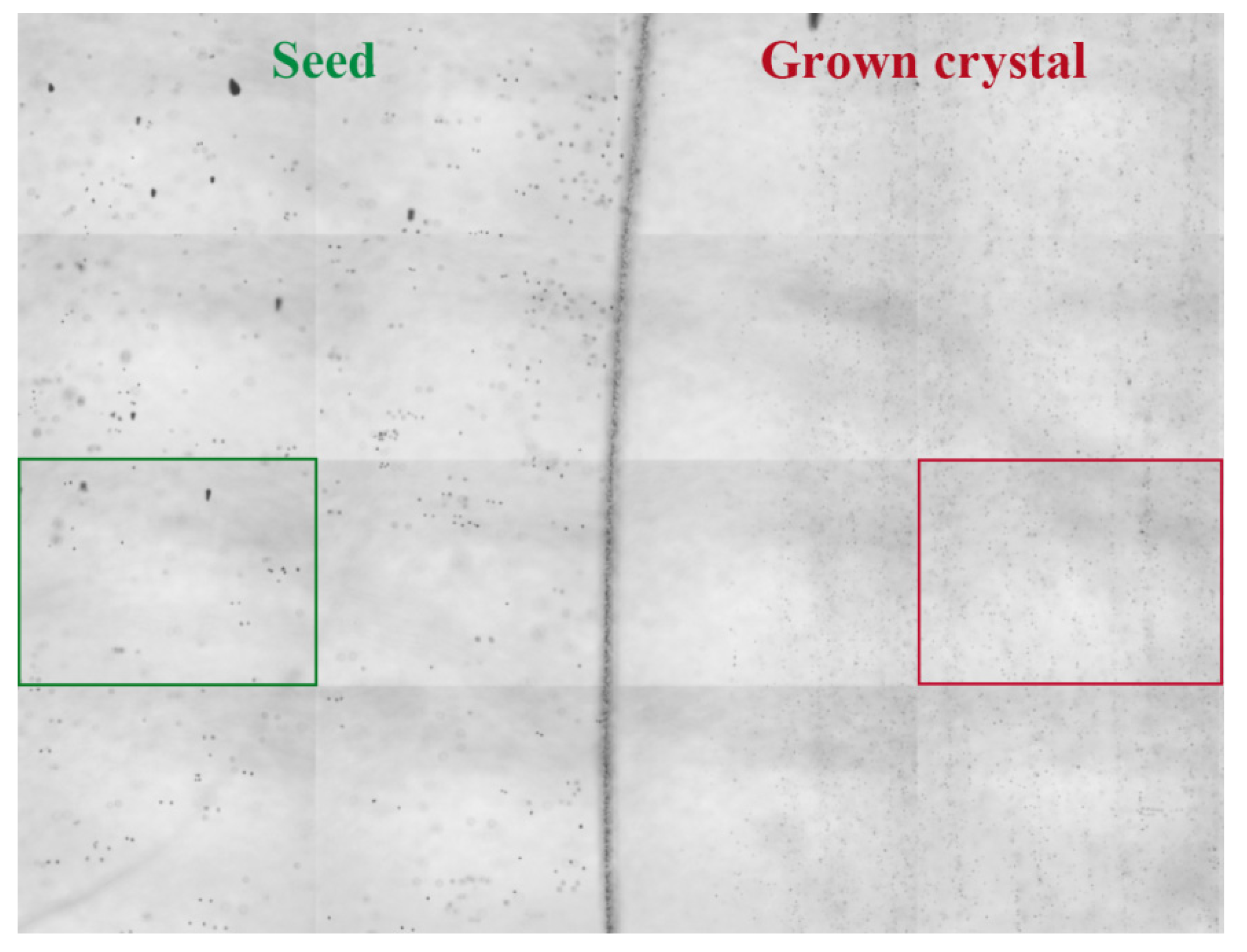Crystals 11 00649 g002
