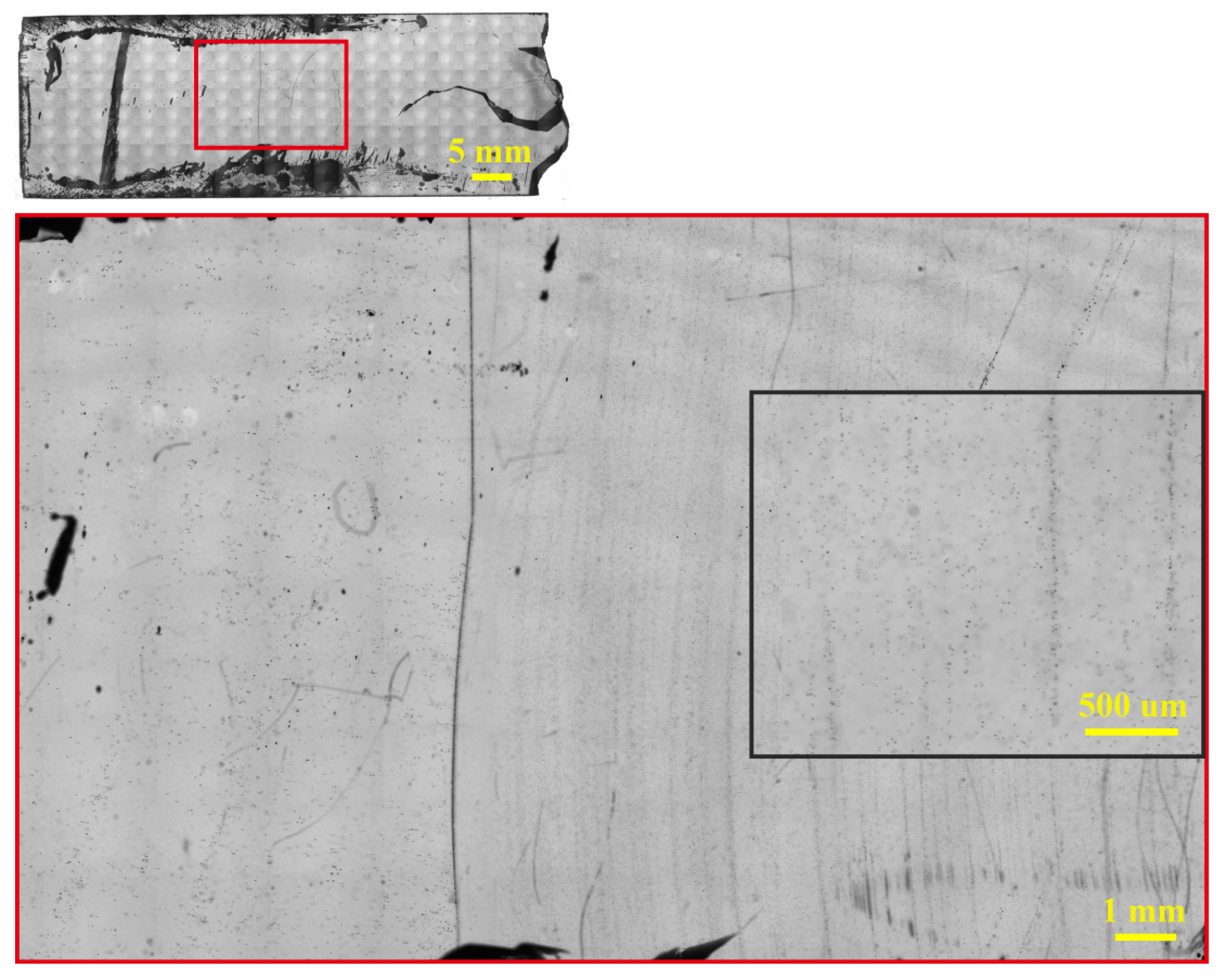 Crystals 11 00649 g005