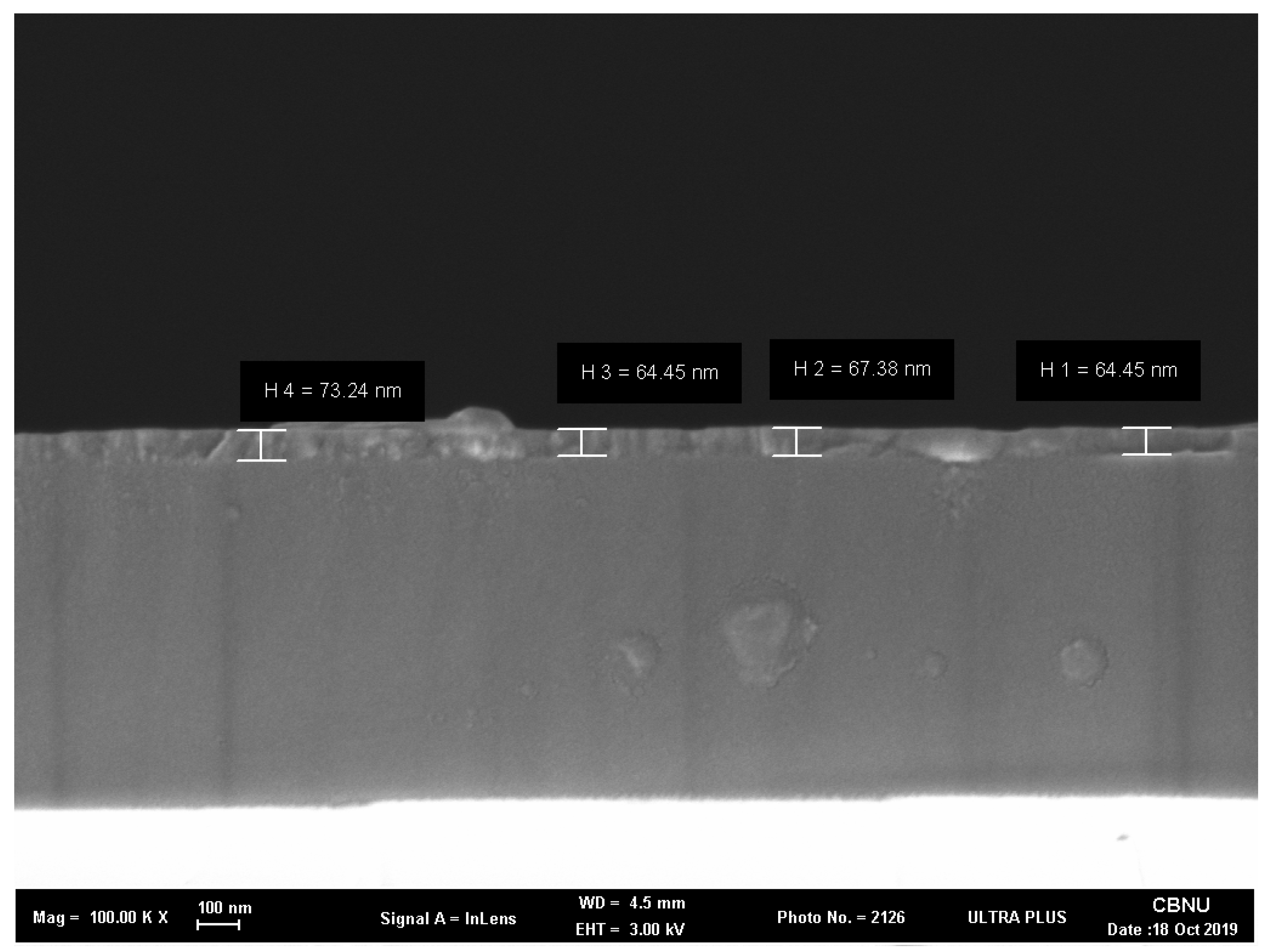 Crystals 11 00651 g002